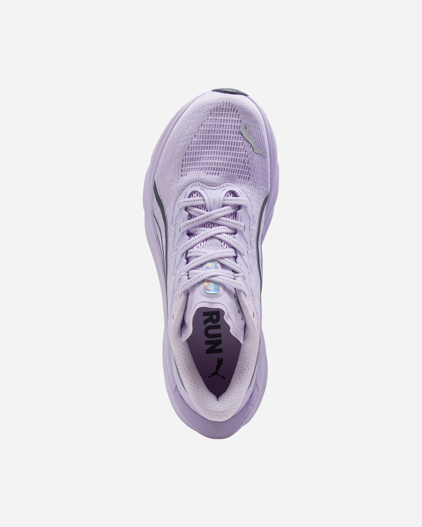 Scarpe running PUMA DEVIATE NITRO 4 W - 4 | Cisalfa Sport
