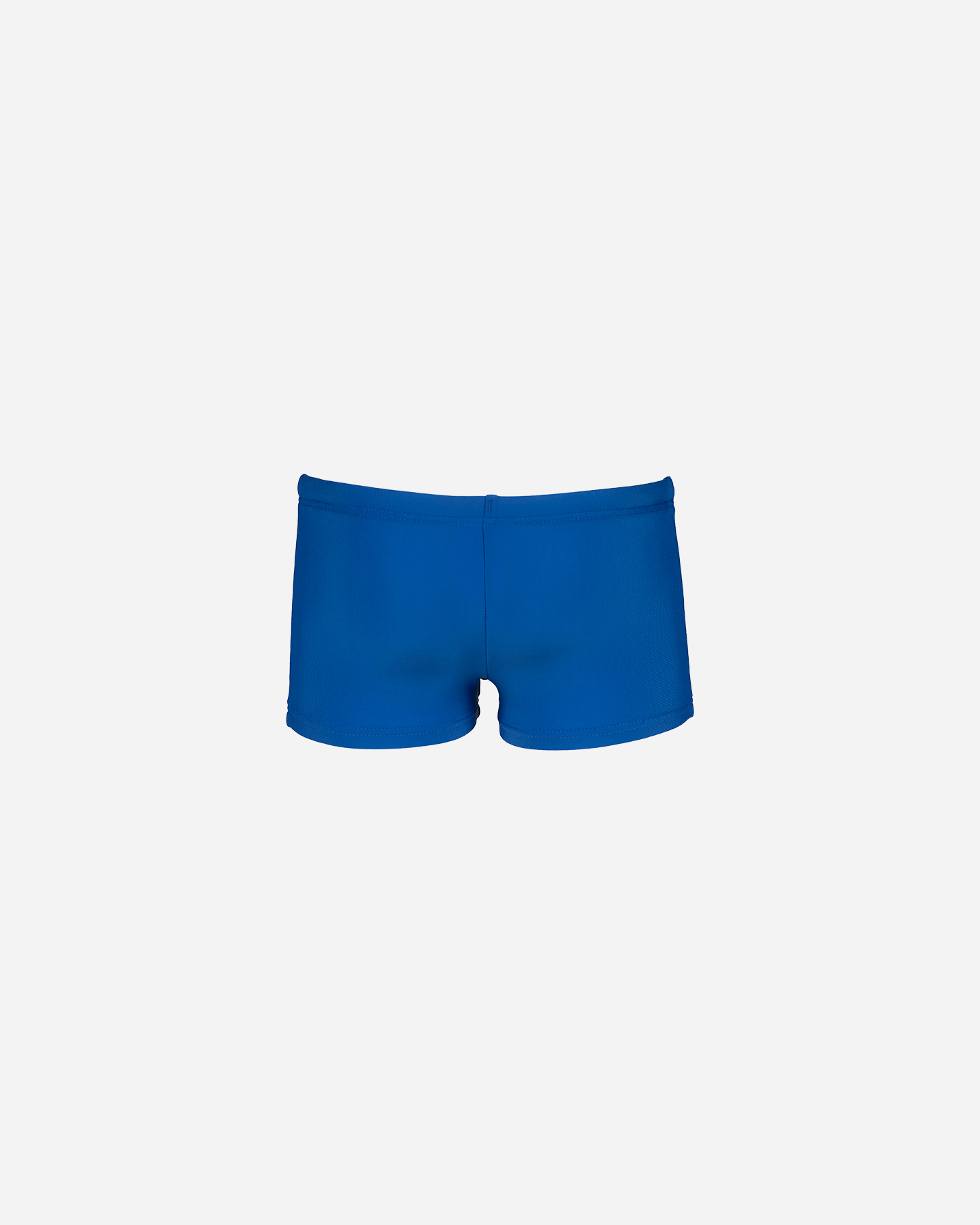 Costume piscina ARENA LOGO JR - Blu royal - 3 | Cisalfa Sport