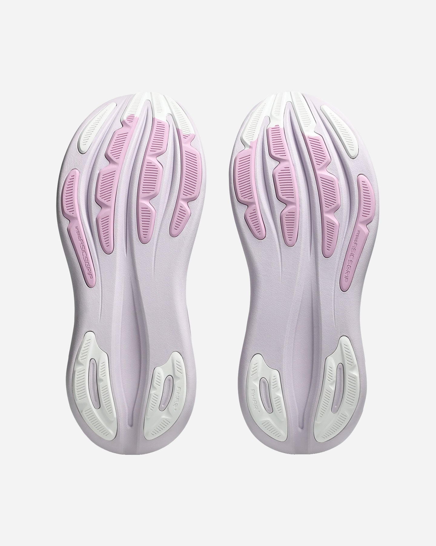 Scarpe running ASICS GEL-NIMBUS 28 W - Bianco - 2 | Cisalfa Sport