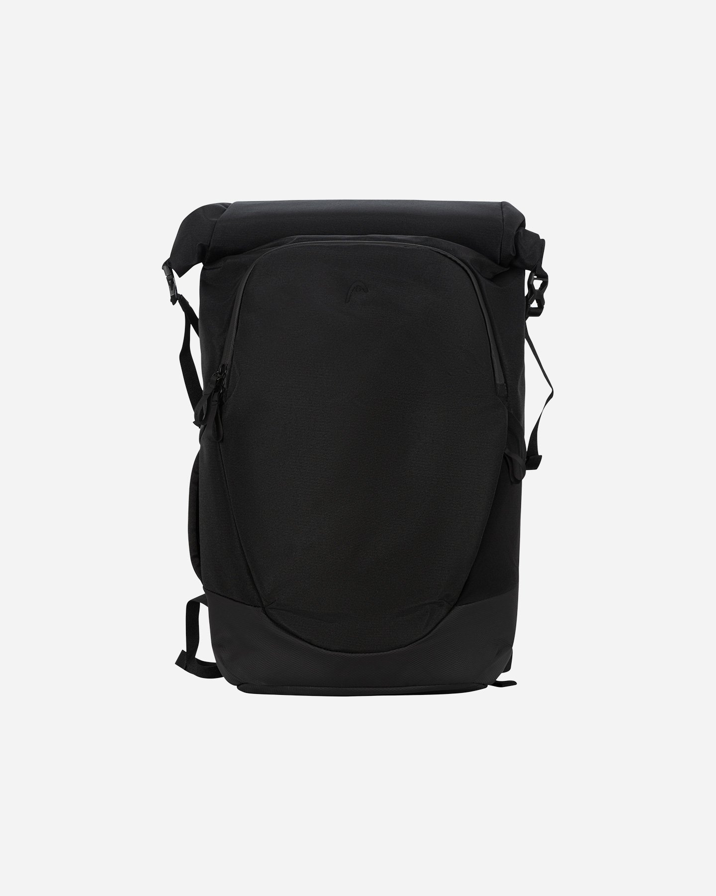 Fodero HEAD PADEL PRO X RACQPACK  - Nero - 0 | Cisalfa Sport