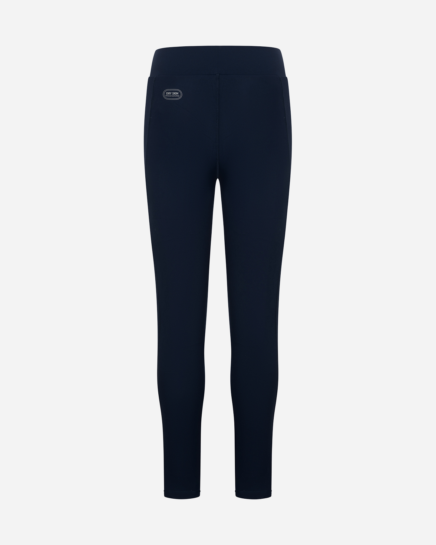 Leggings FILA COURT LEGACY W - 1 | Cisalfa Sport