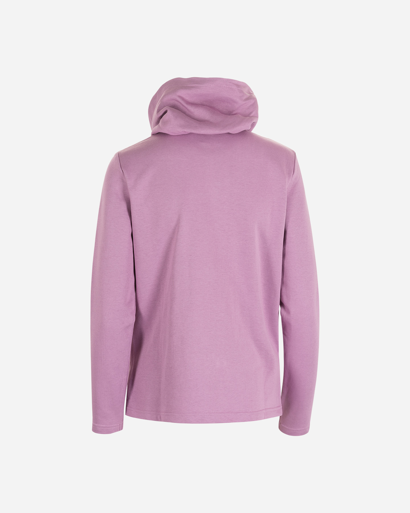 Tuta ADMIRAL CLASSIC W - S4101972-491/050 - 1 | Cisalfa Sport