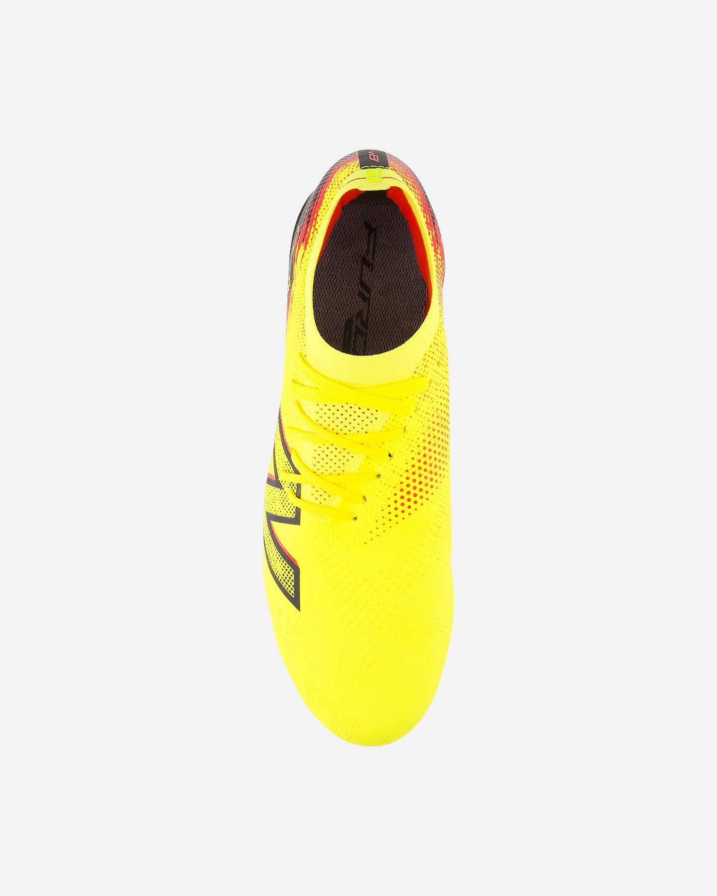 Scarpe calcio NEW BALANCE FURON ELITE SG V8 MP1 M - Color mix - 4 | Cisalfa Sport