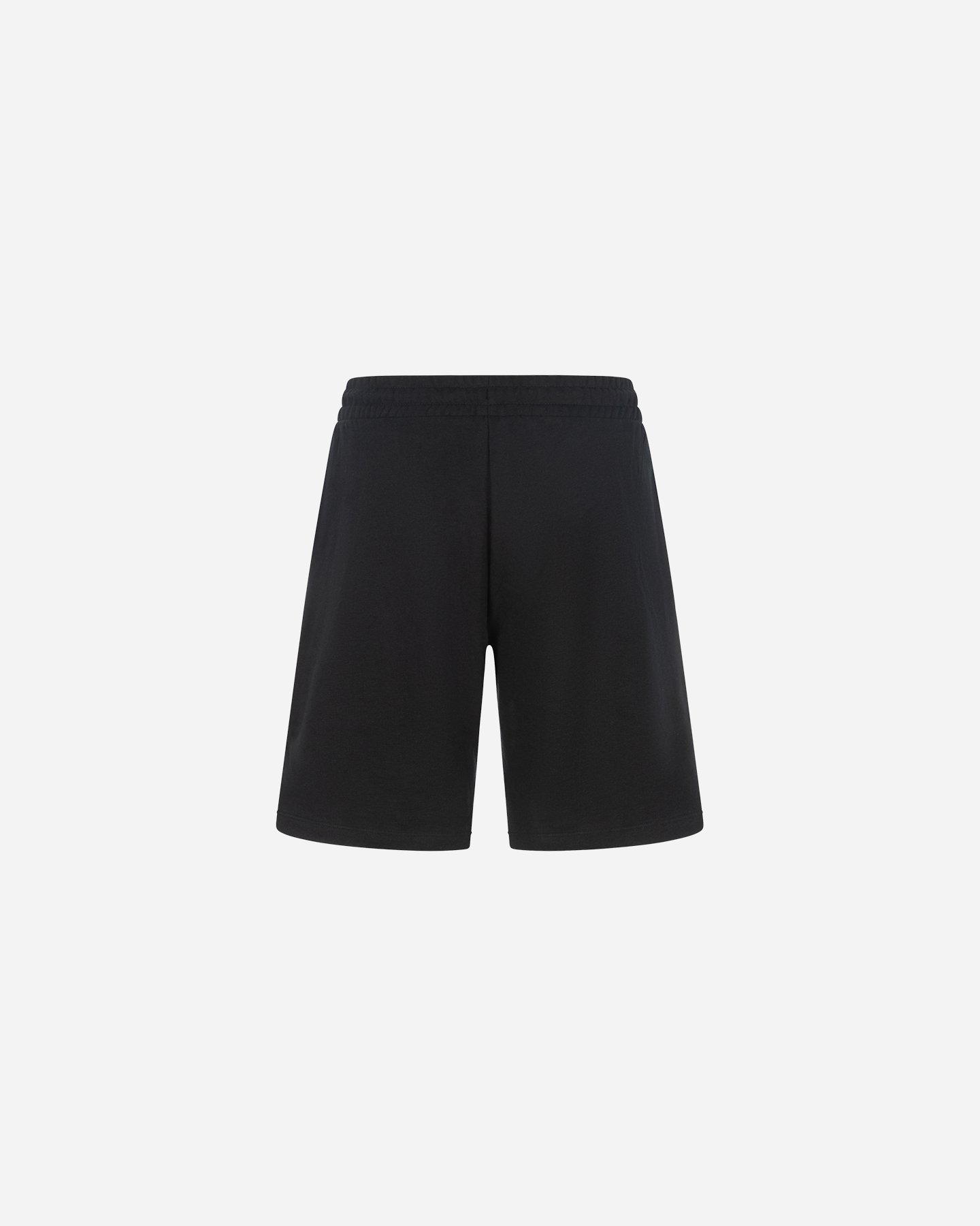 Pantaloncini ARENA ATHLETIC ESSENTIAL W - Nero - 1 | Cisalfa Sport