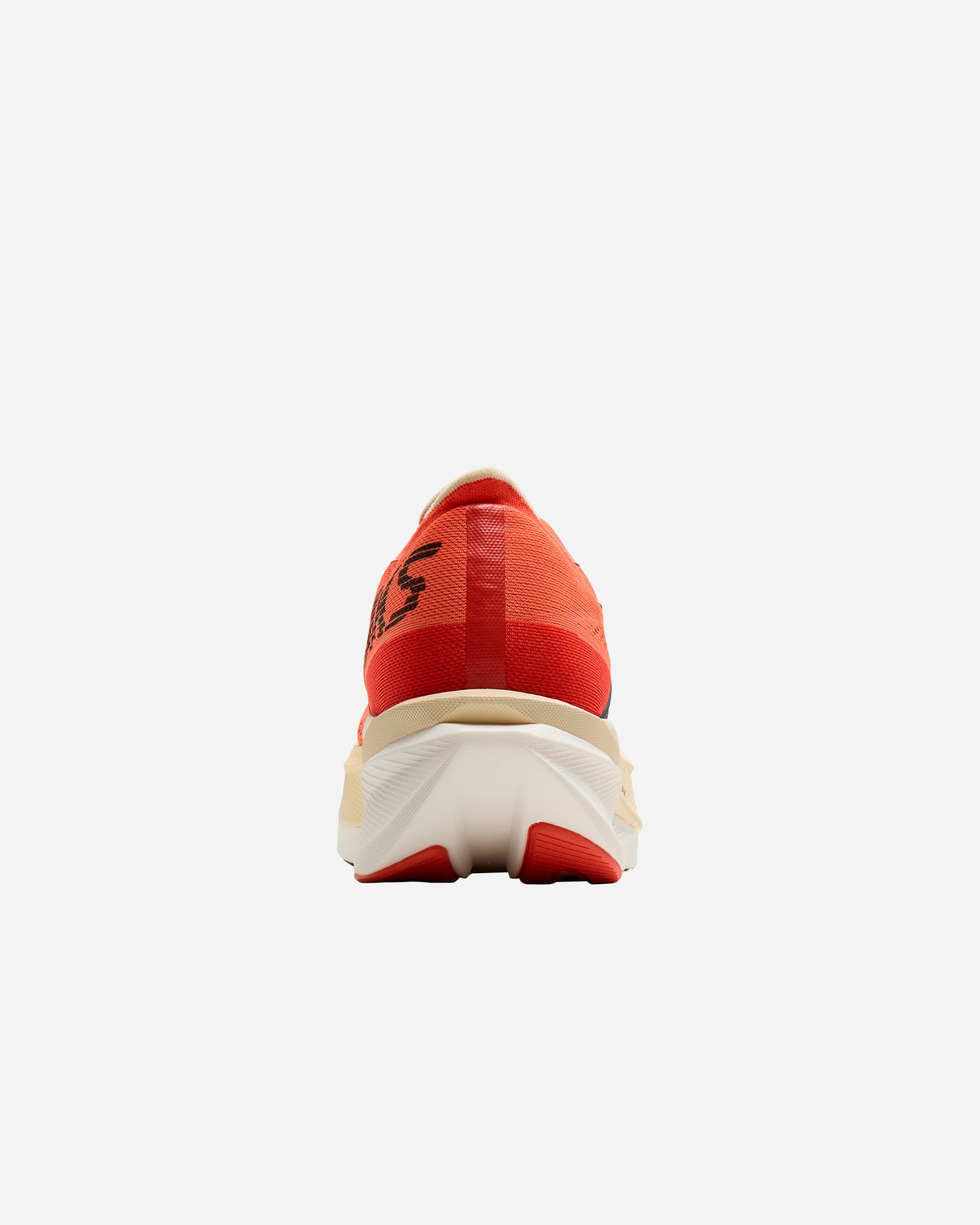 Scarpe running BROOKS HYPERION MAX 4 M - 5 | Cisalfa Sport