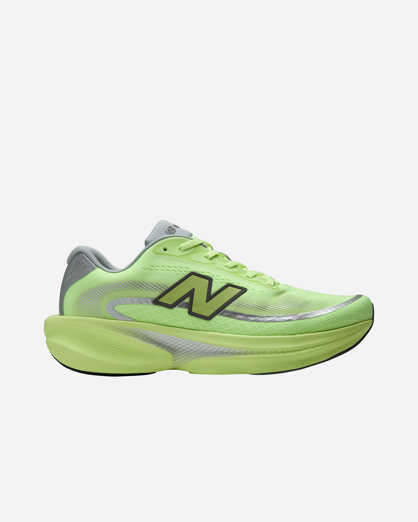 New Balance Ellipse V1 Electric uomo