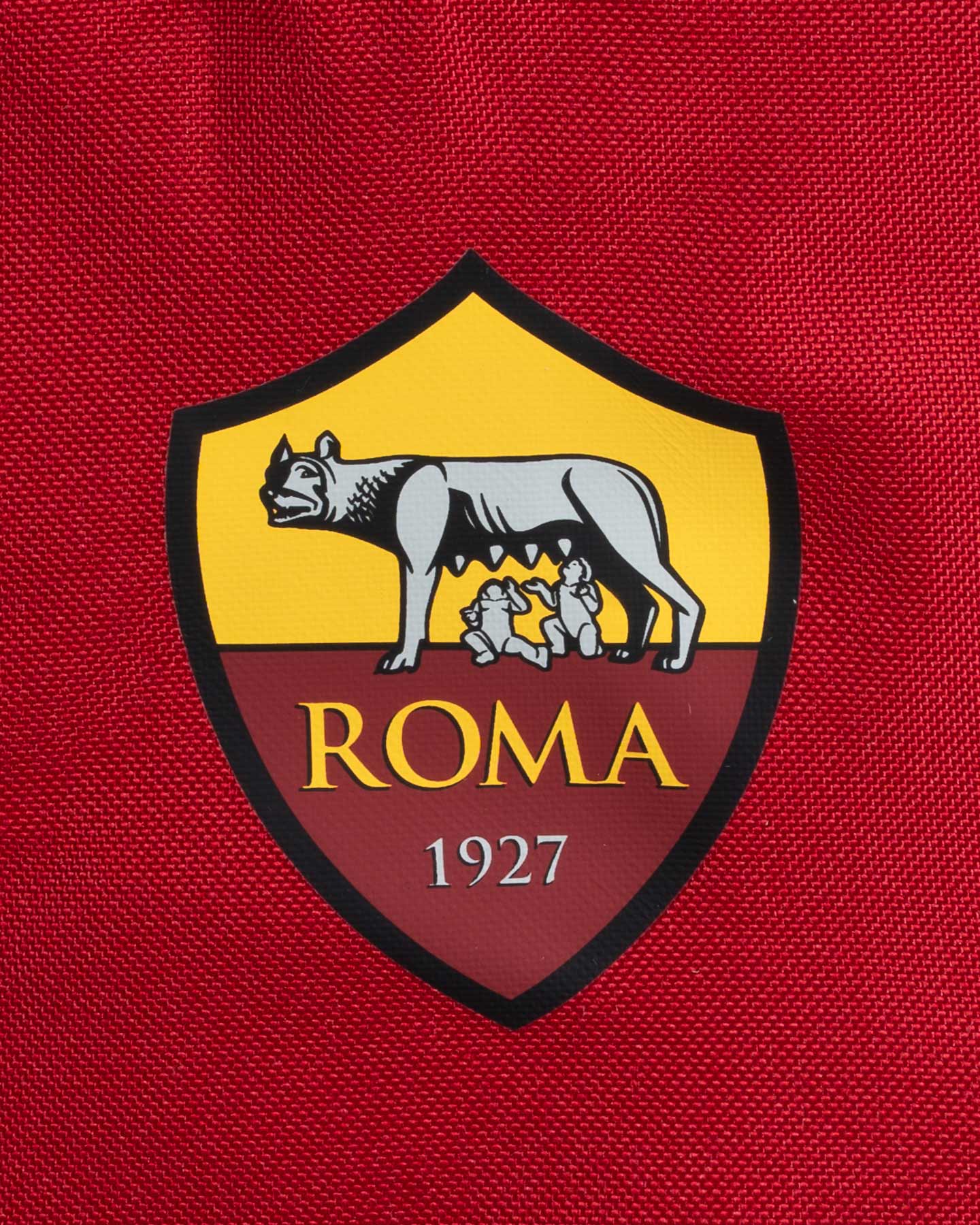 Zaino calcio ADIDAS ROMA L BACKPACK  - 2 | Cisalfa Sport