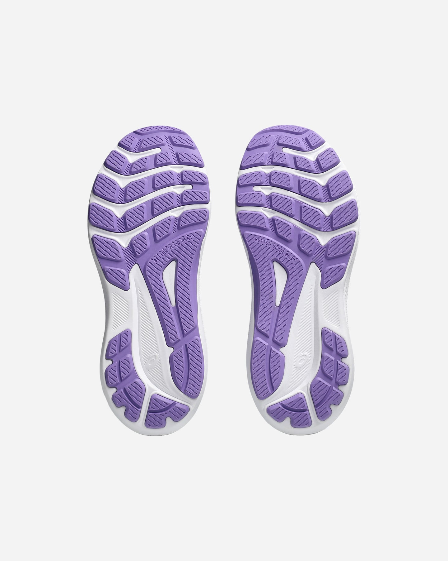 Scarpe running ASICS GT-1000 14 GS JR - Blu - 2 | Cisalfa Sport