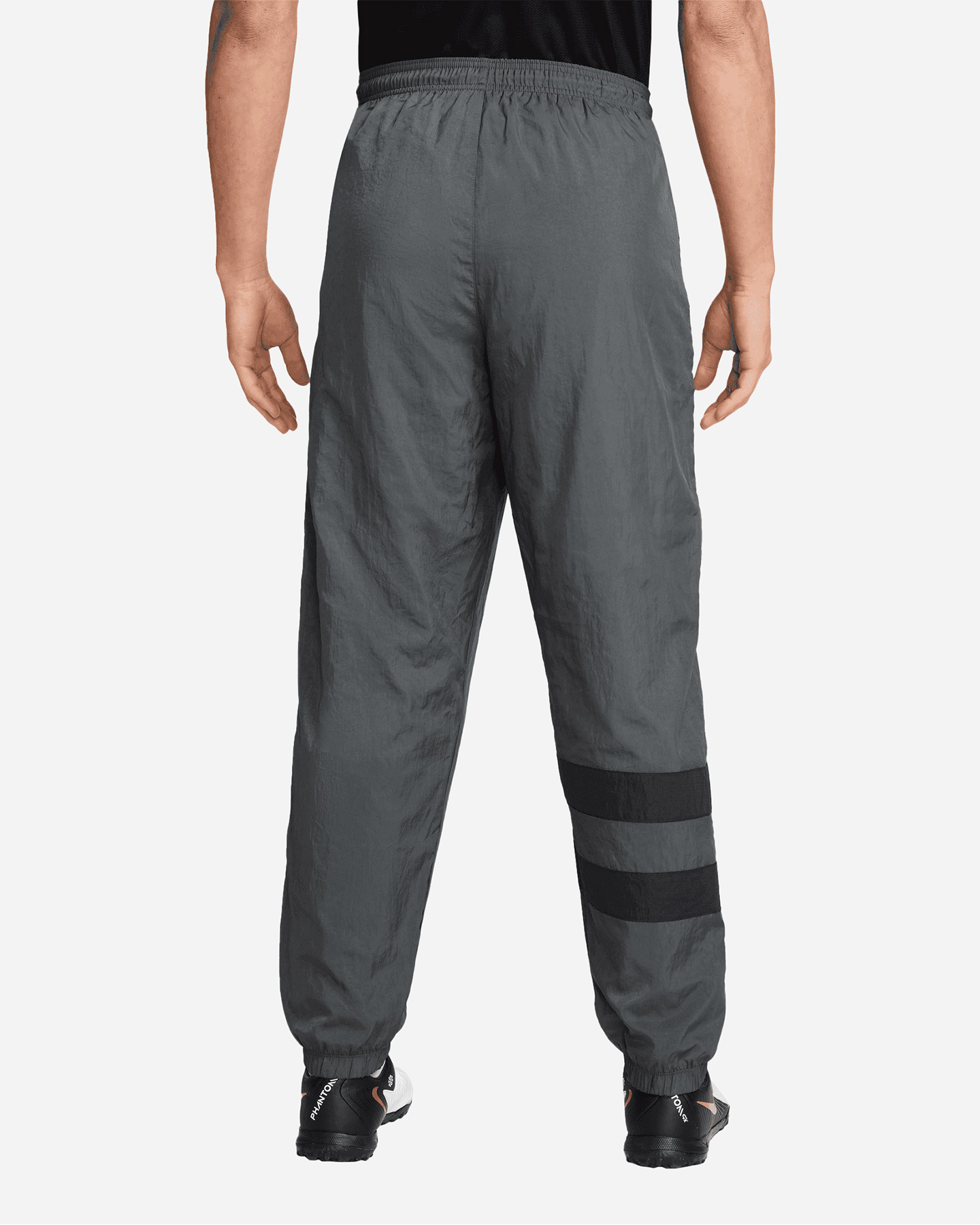 Tuta calcio ufficiale NIKE INTER 96 M - 1 | Cisalfa Sport