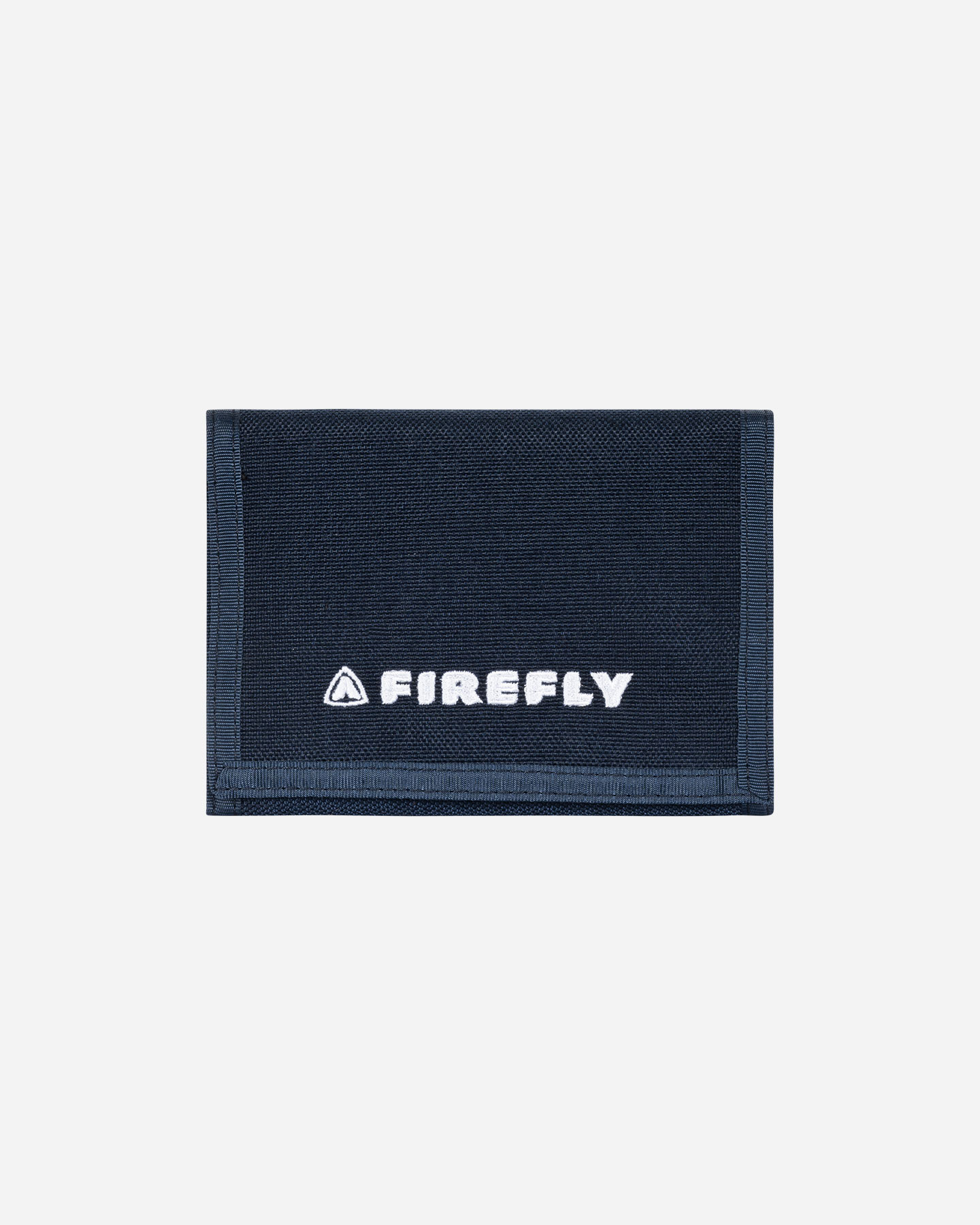 Portafoglio FIREFLY CLASSIC  - Blu Navy - 0 | Cisalfa Sport