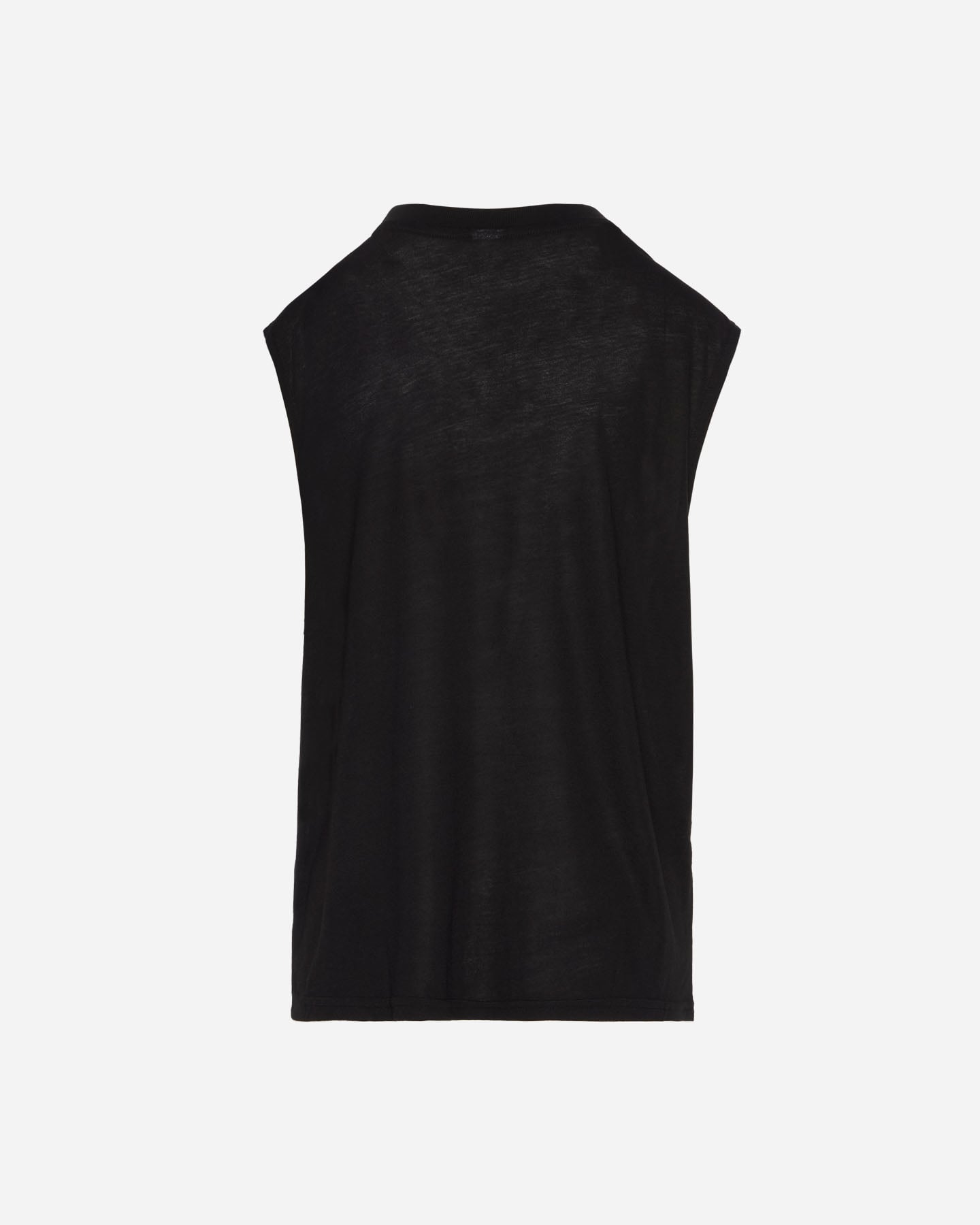 T-shirt ARENA ATHLETIC ESSENTIAL W - Nero - 1 | Cisalfa Sport