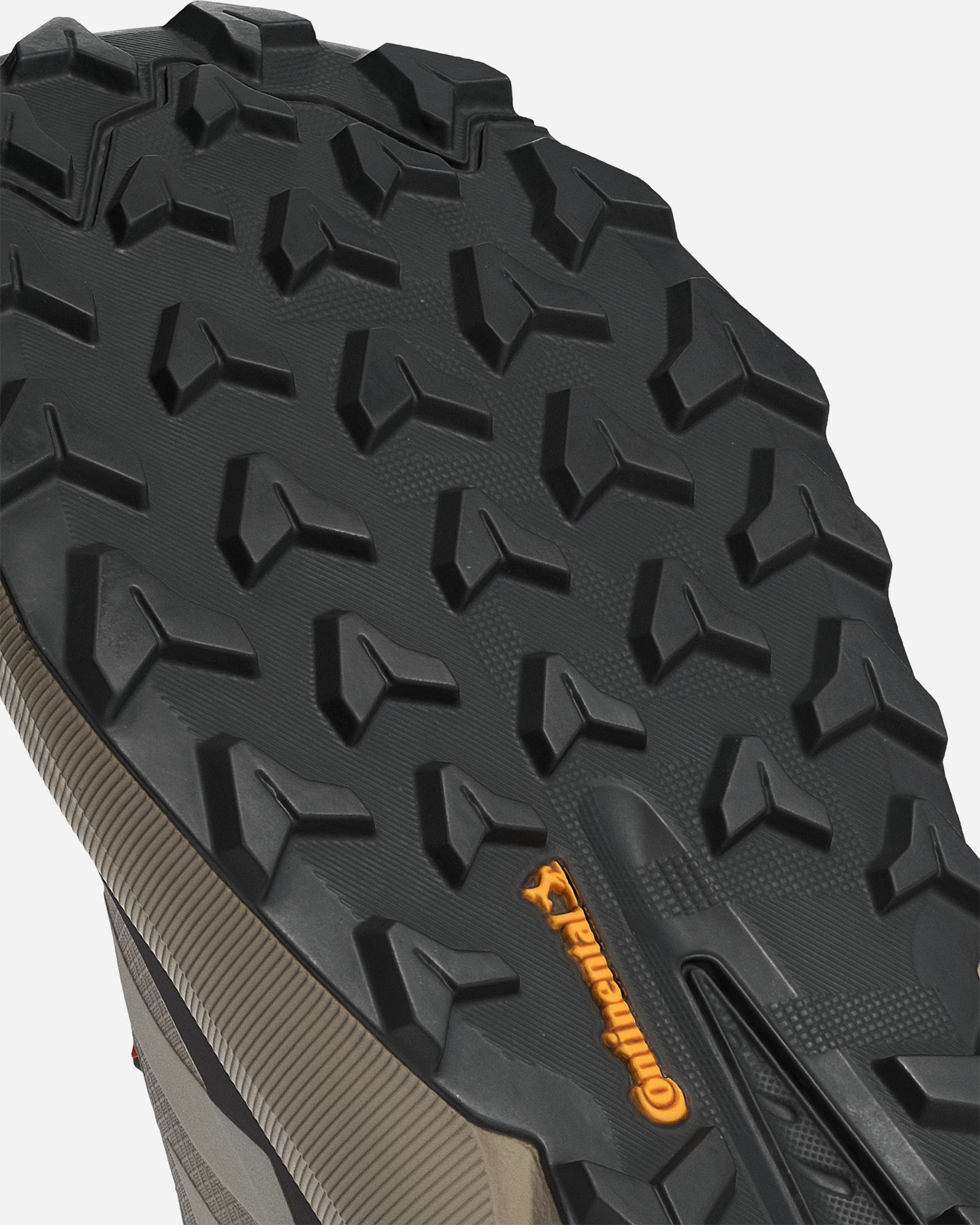 Scarpe escursionismo ADIDAS TERREX TRAILMAKER 2 MID GTX M - Grigio - 5 | Cisalfa Sport