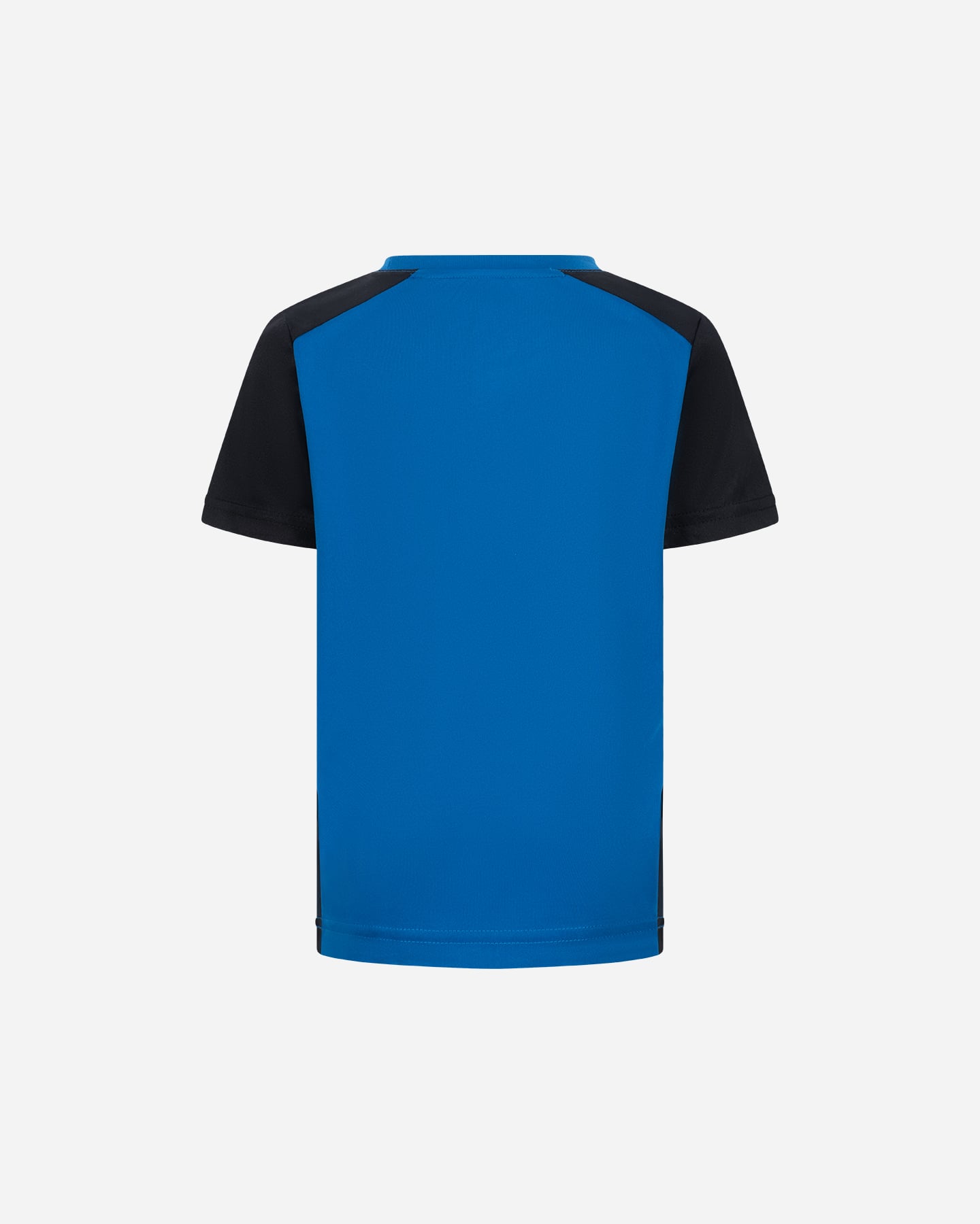 Maglia calcio REUSCH TEAMS WEAR JR - 1 | Cisalfa Sport