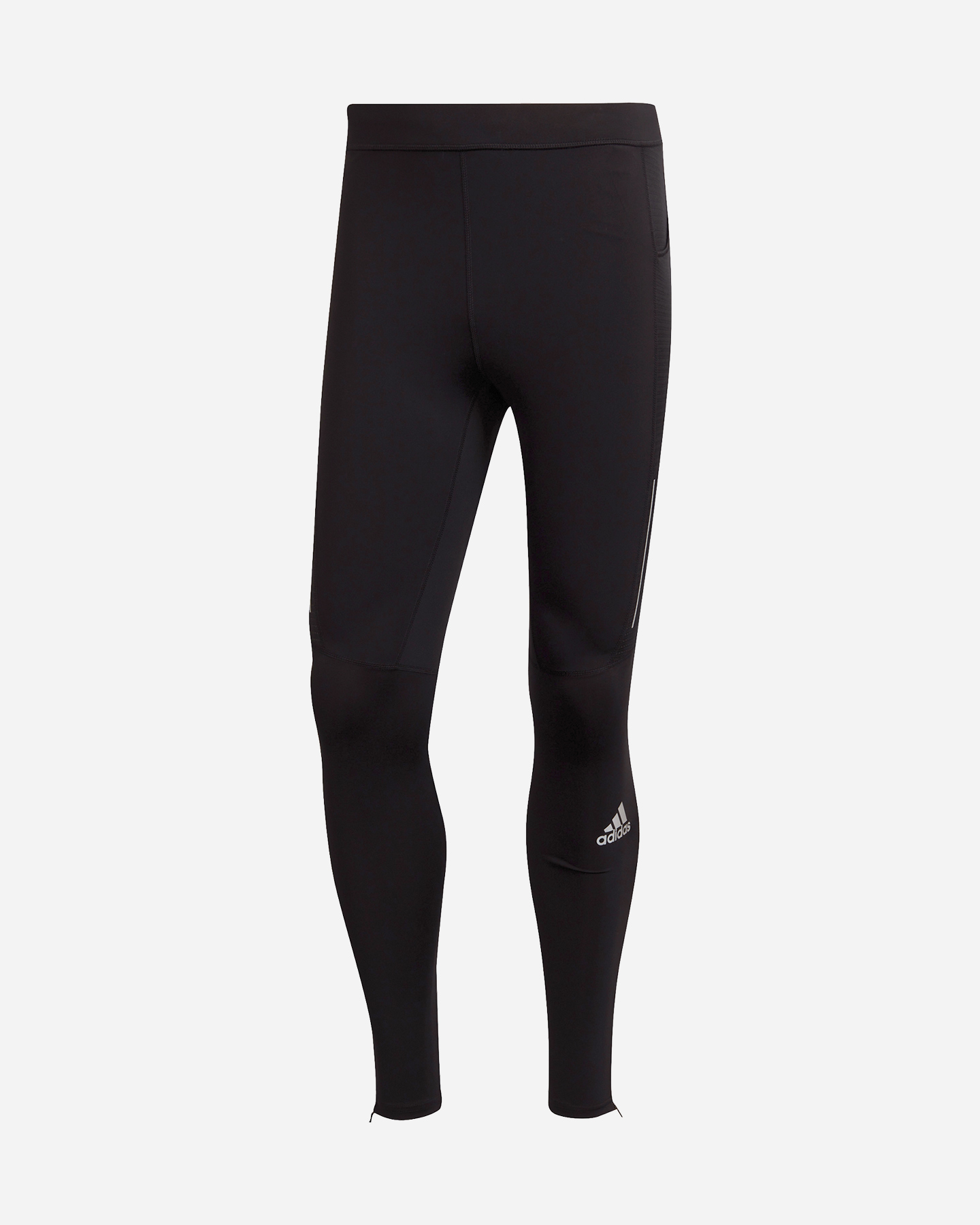 Fuseaux Running Adidas Own The Run M H58595 | Cisalfa Sport