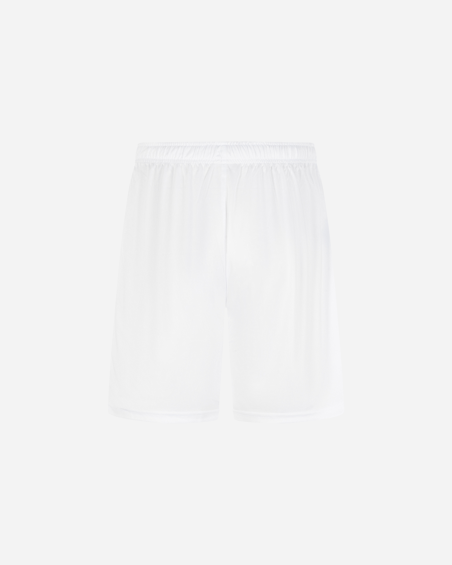 Pantaloncini tennis GIVOVA POCKET M - Bianco - 1 | Cisalfa Sport