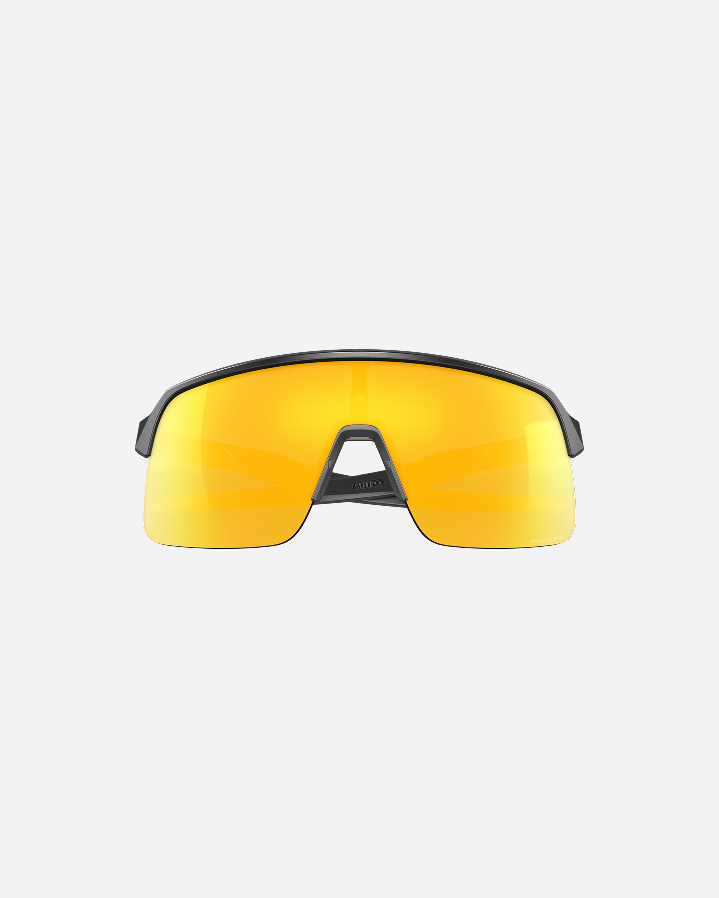 Occhiali OAKLEY SUTRO LITE PRIZM  - Color mix - 2 | Cisalfa Sport