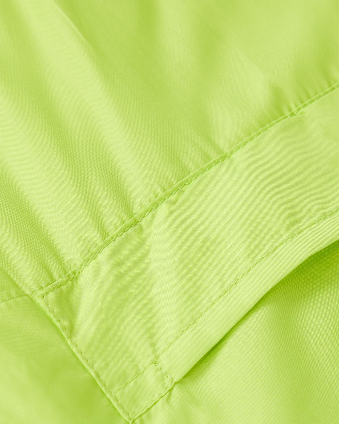 Sacco a pelo sintetico MCKINLEY TREKKER DX 10  - Color mix - 4 | Cisalfa Sport