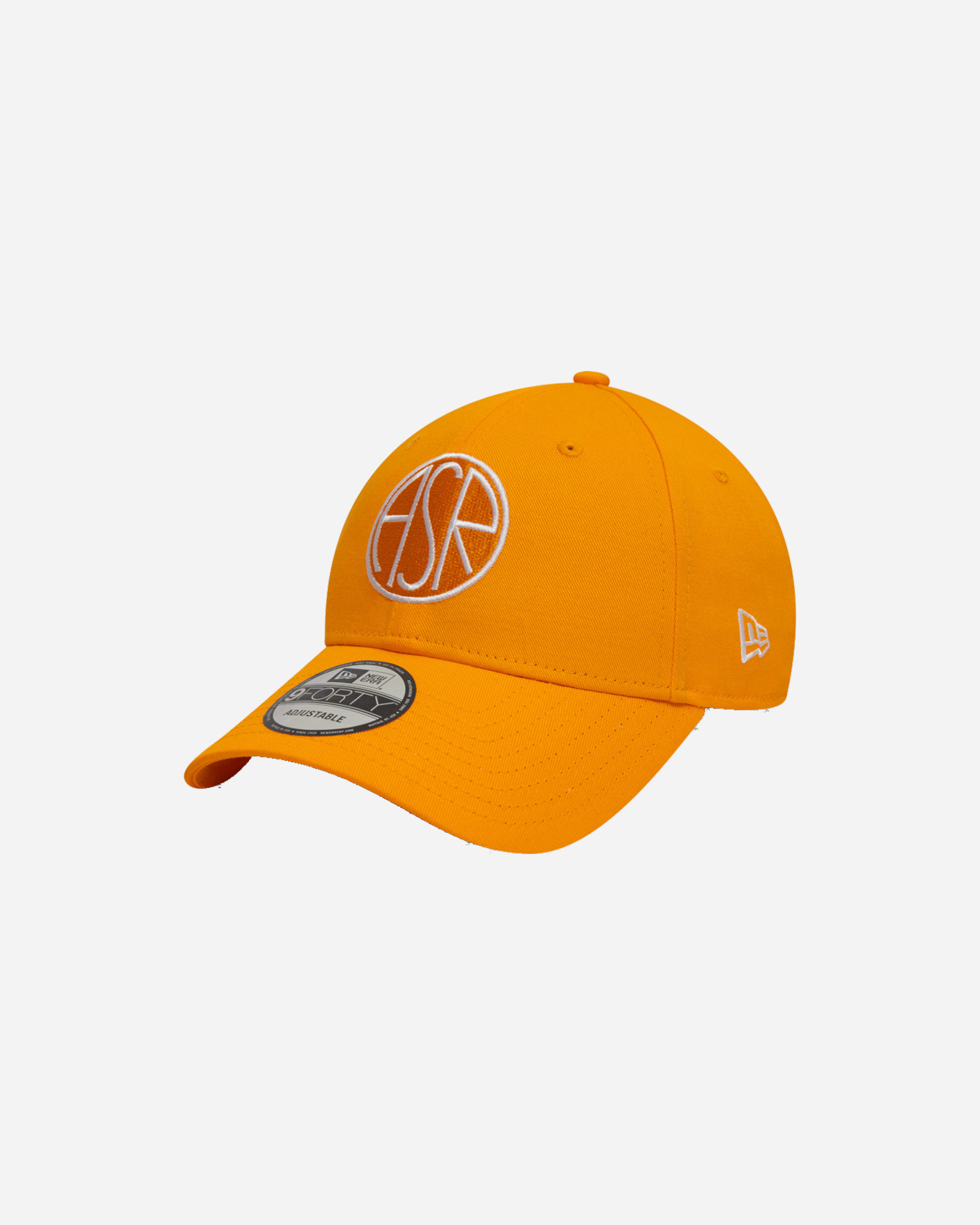 Accessorio calcio ufficiale NEW ERA ROMA FANGEAR MALE 9FORTY SOCCER AS M - Color mix - 0 | Cisalfa Sport