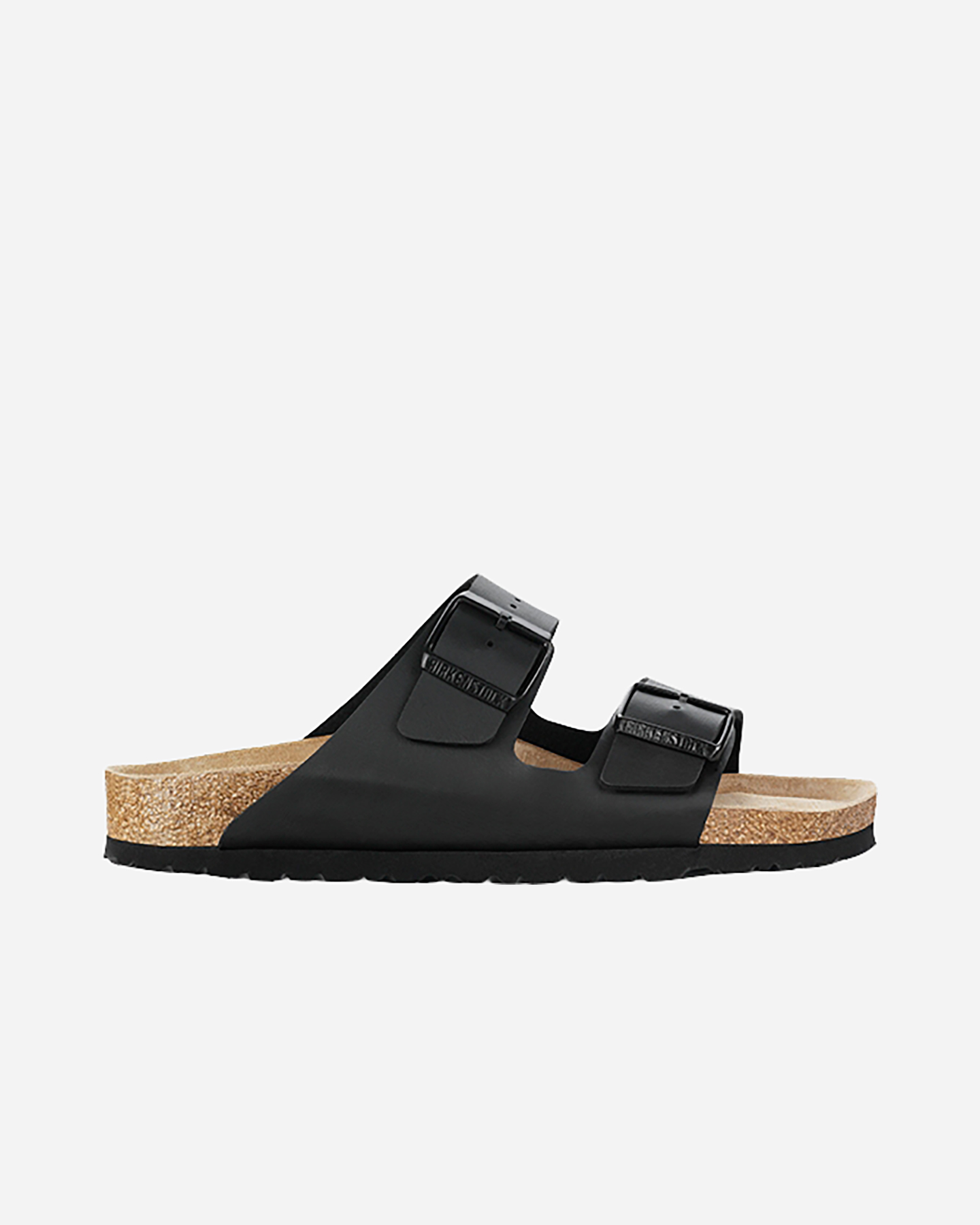 Sandali BIRKENSTOCK ARIZONA M - 0 | Cisalfa Sport