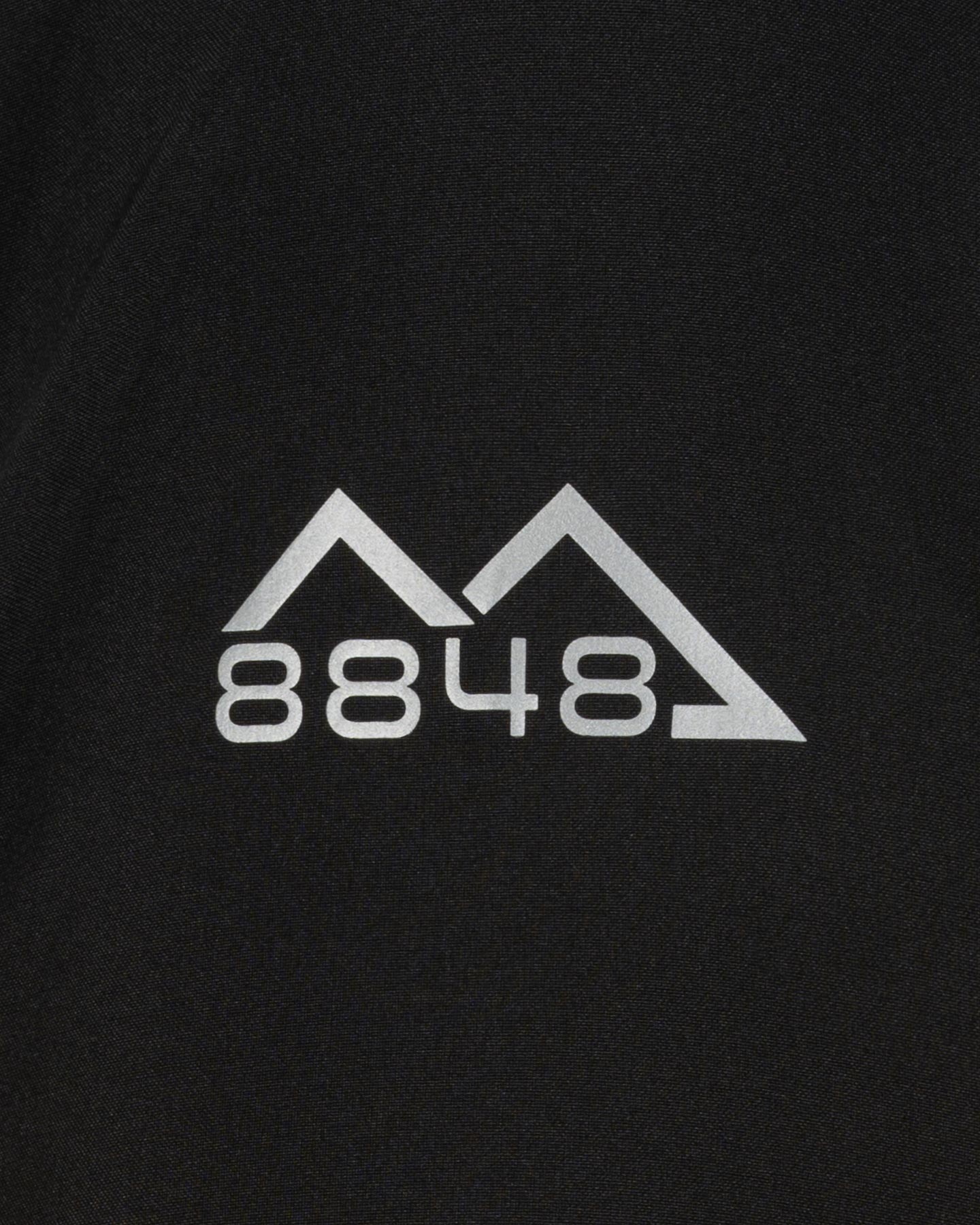 Pile 8848 MOUNTAIN HIKE M - Verde - 2 | Cisalfa Sport