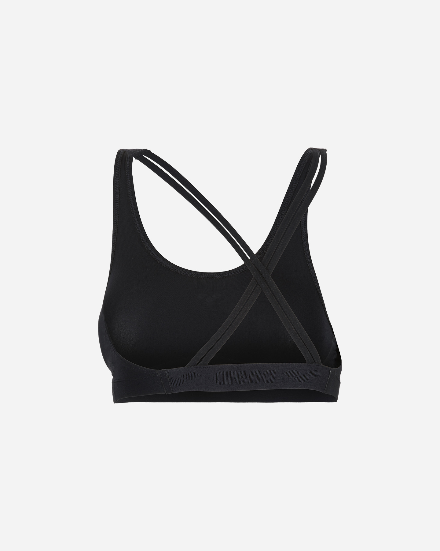 Reggiseno sportivo ARENA METIS W - 4 | Cisalfa Sport