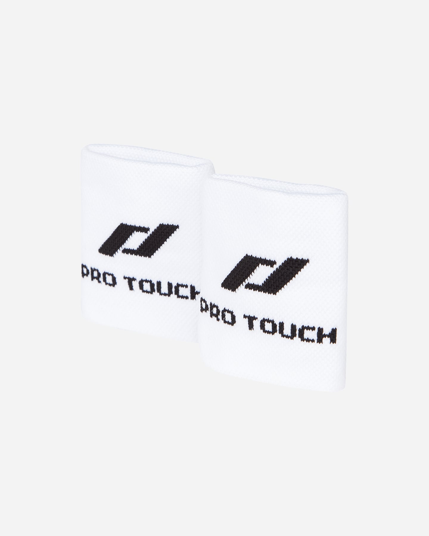 Accessorio tennis PRO TOUCH BASIC  - Color mix - 0 | Cisalfa Sport