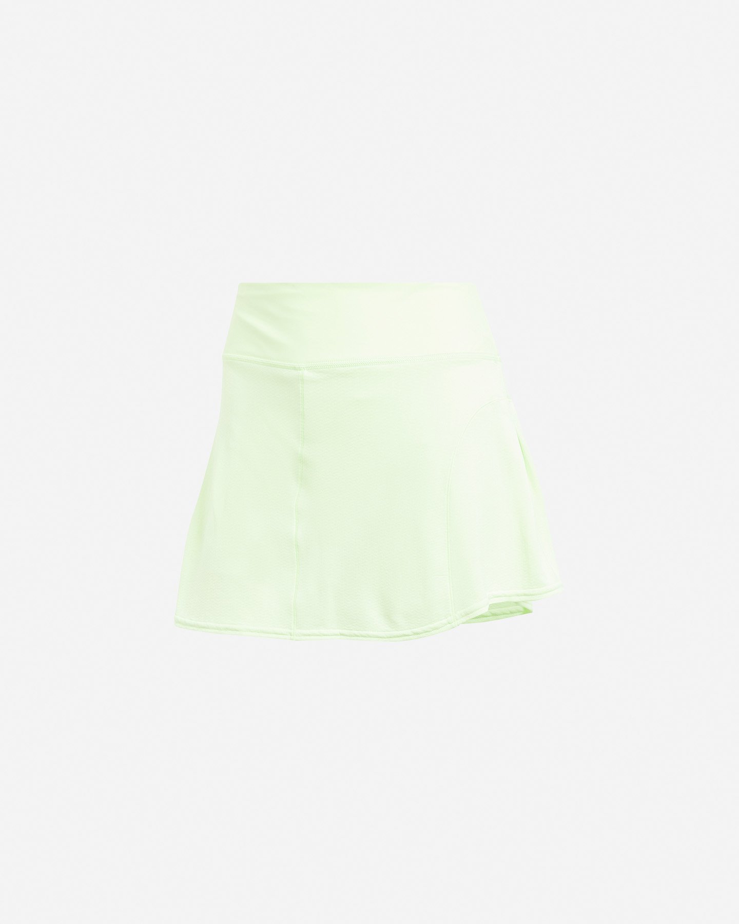 Bottom tennis ADIDAS AO23 SAKK W - Verde - 0 | Cisalfa Sport