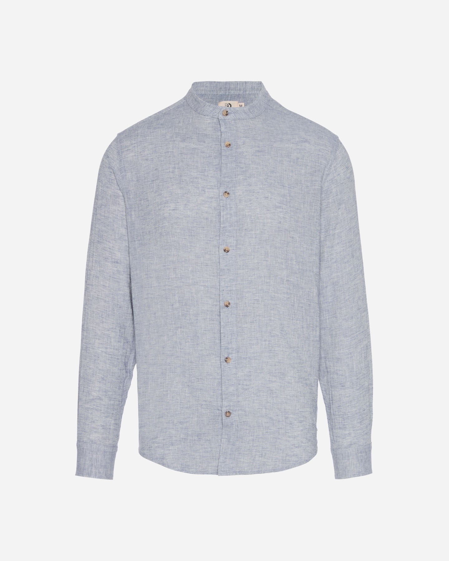 Camicia DACK'S ESSENTIAL M - Bianco - 0 | Cisalfa Sport