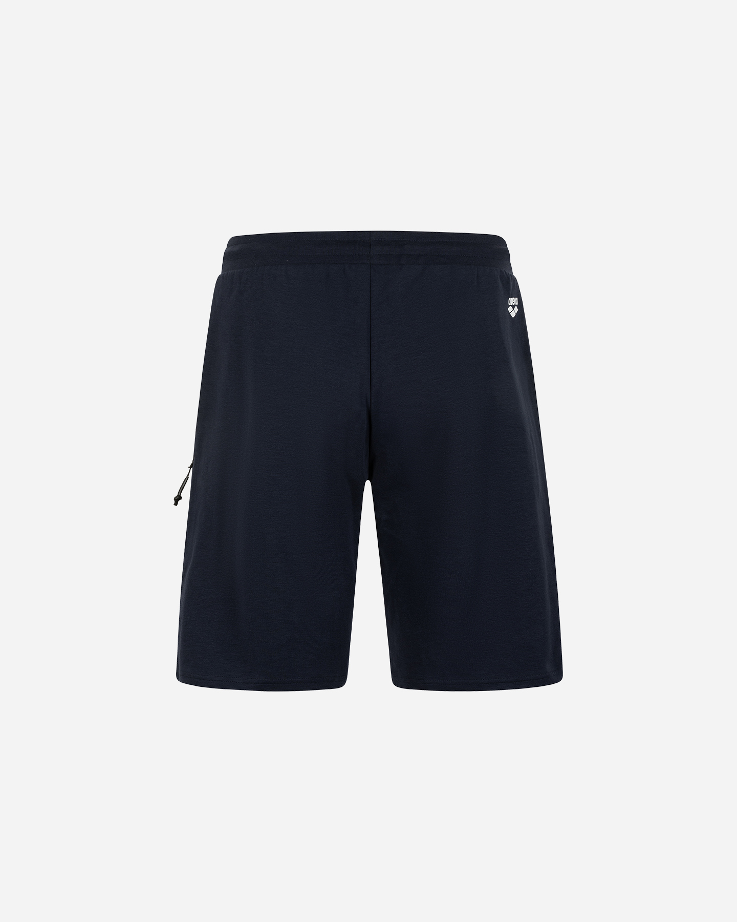 Pantaloncini ARENA ADVANCE M - 19 | Cisalfa Sport