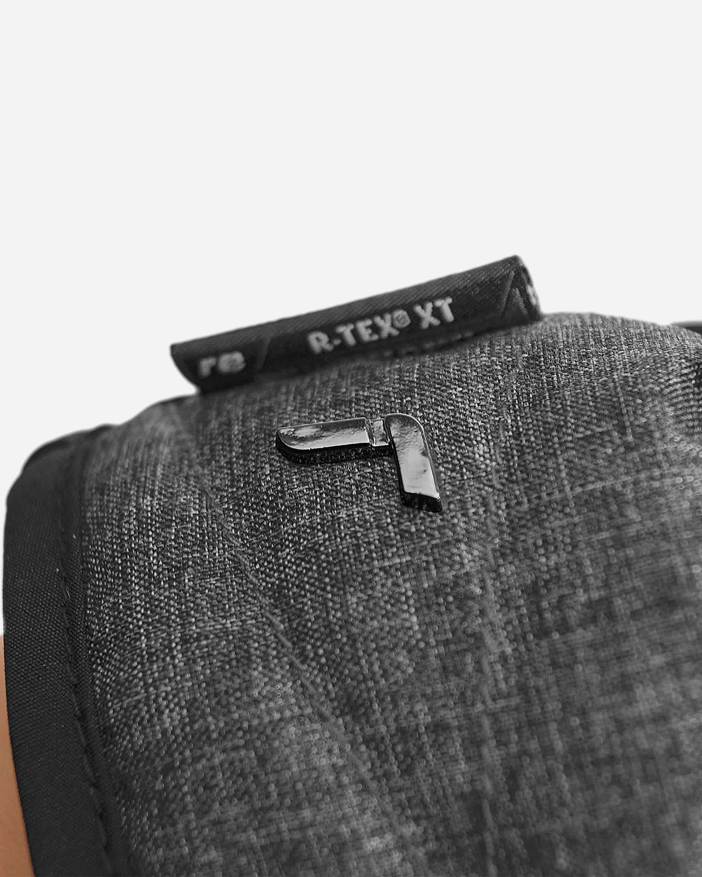 Guanti sci REUSCH MONI R-TEX XT W - Nero - 5 | Cisalfa Sport