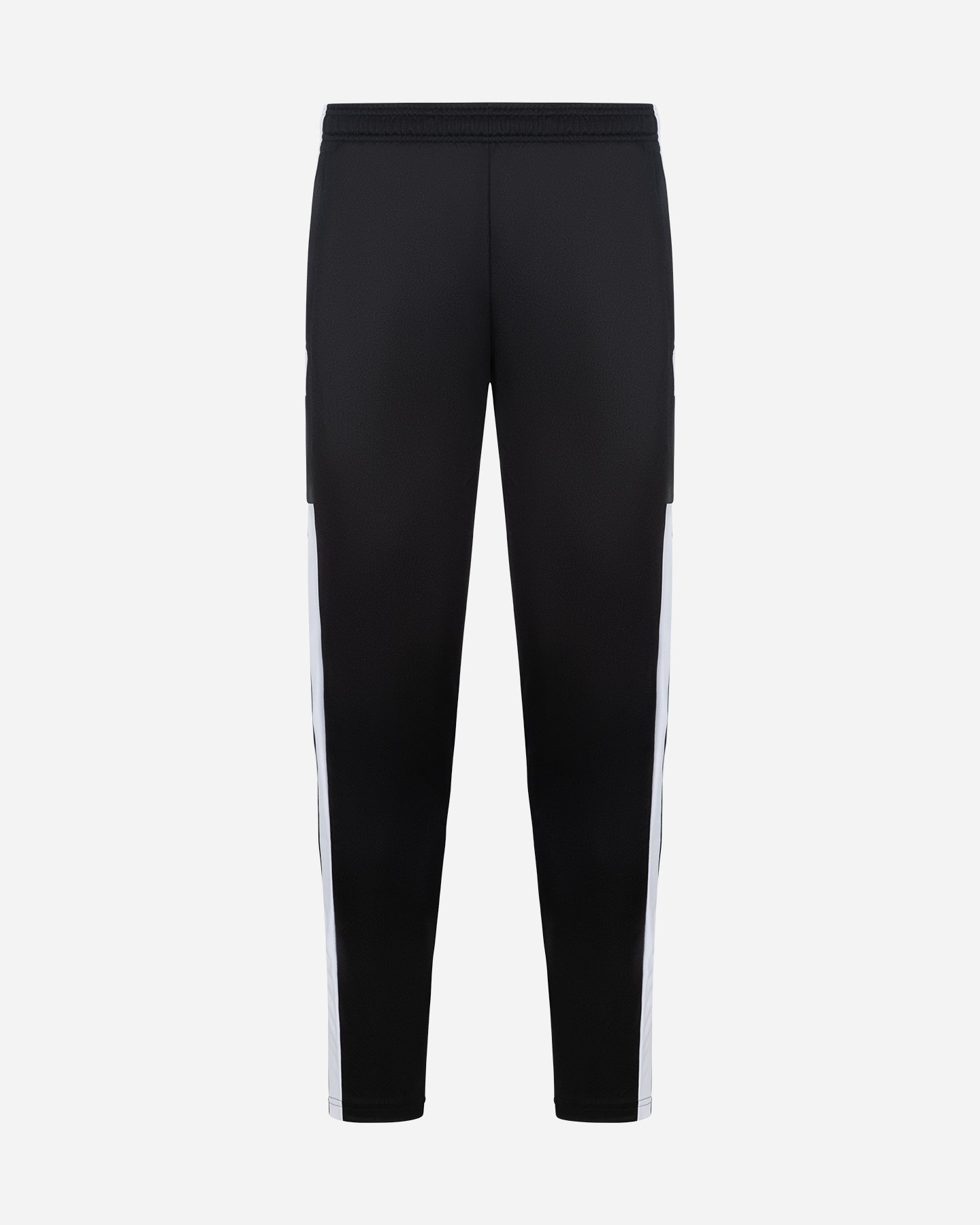 Pantaloncini calcio ADIDAS SQUADRA 21 M - Nero - 0 | Cisalfa Sport