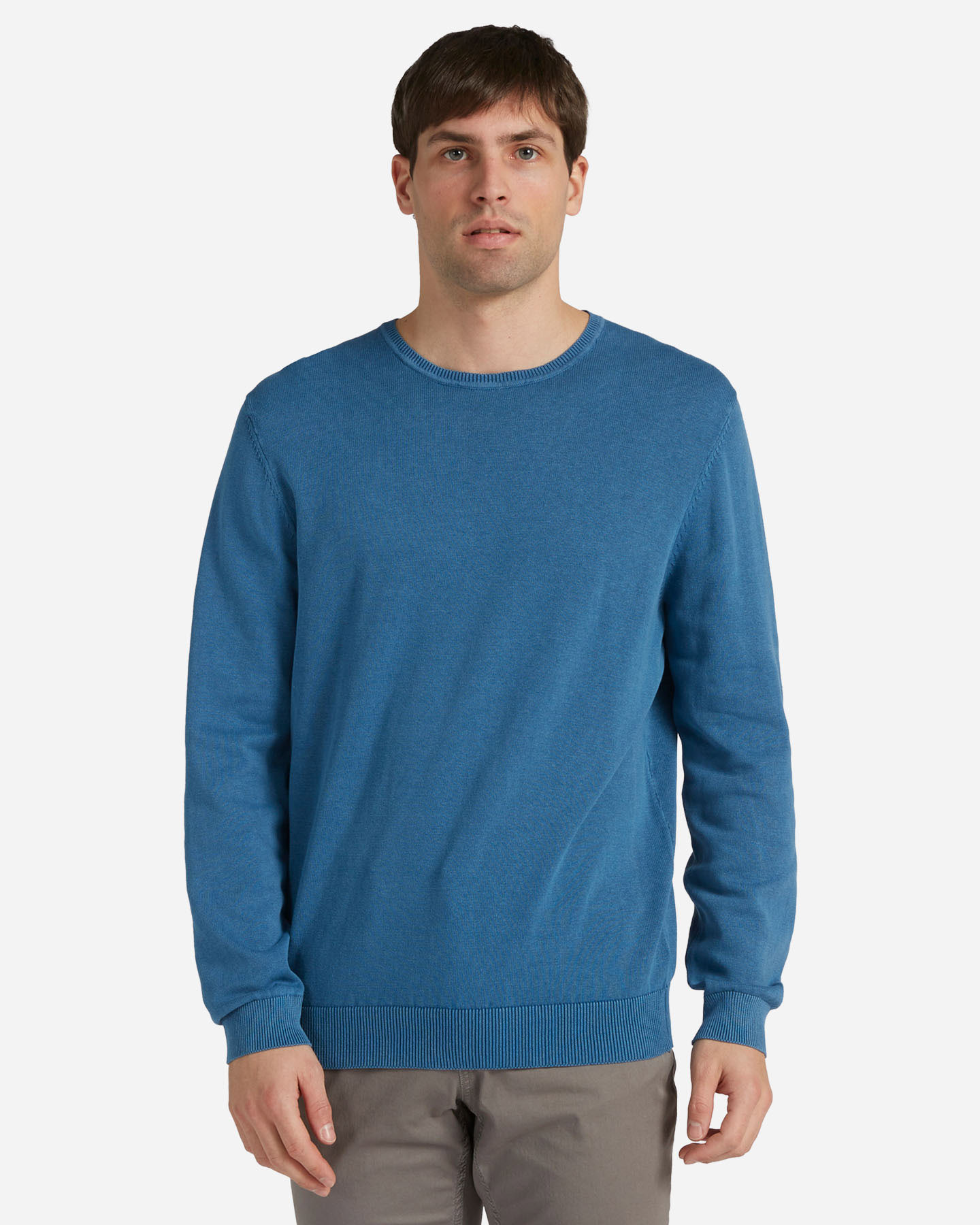 Maglione DACK'S ESSENTIAL M - 6 | Cisalfa Sport