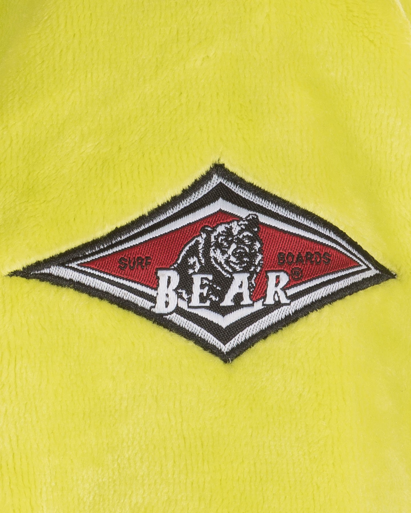 Pile sci BEAR SHERPA JR - Verde - 2 | Cisalfa Sport