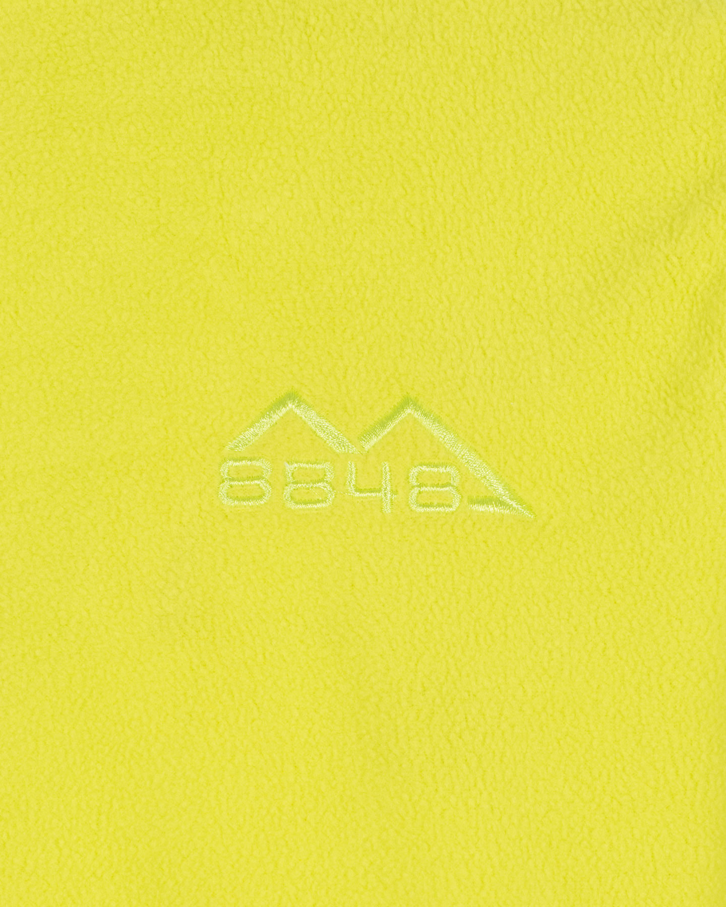 Micropile 8848 SKI ESSENTIAL M - Verde - 4 | Cisalfa Sport