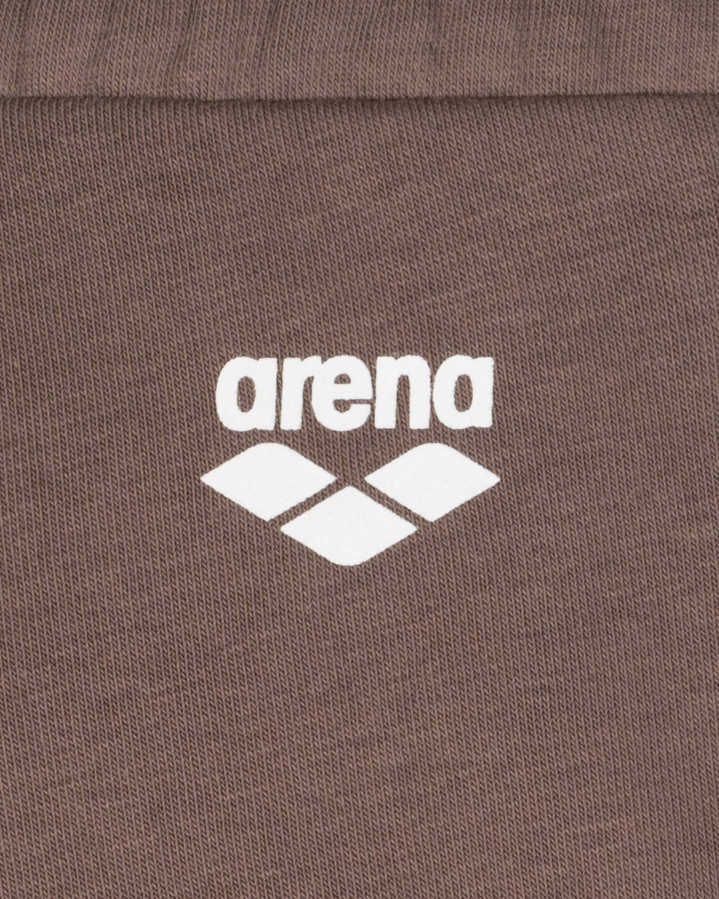 Tuta ARENA ATHLETIC M - Beige - 5 | Cisalfa Sport