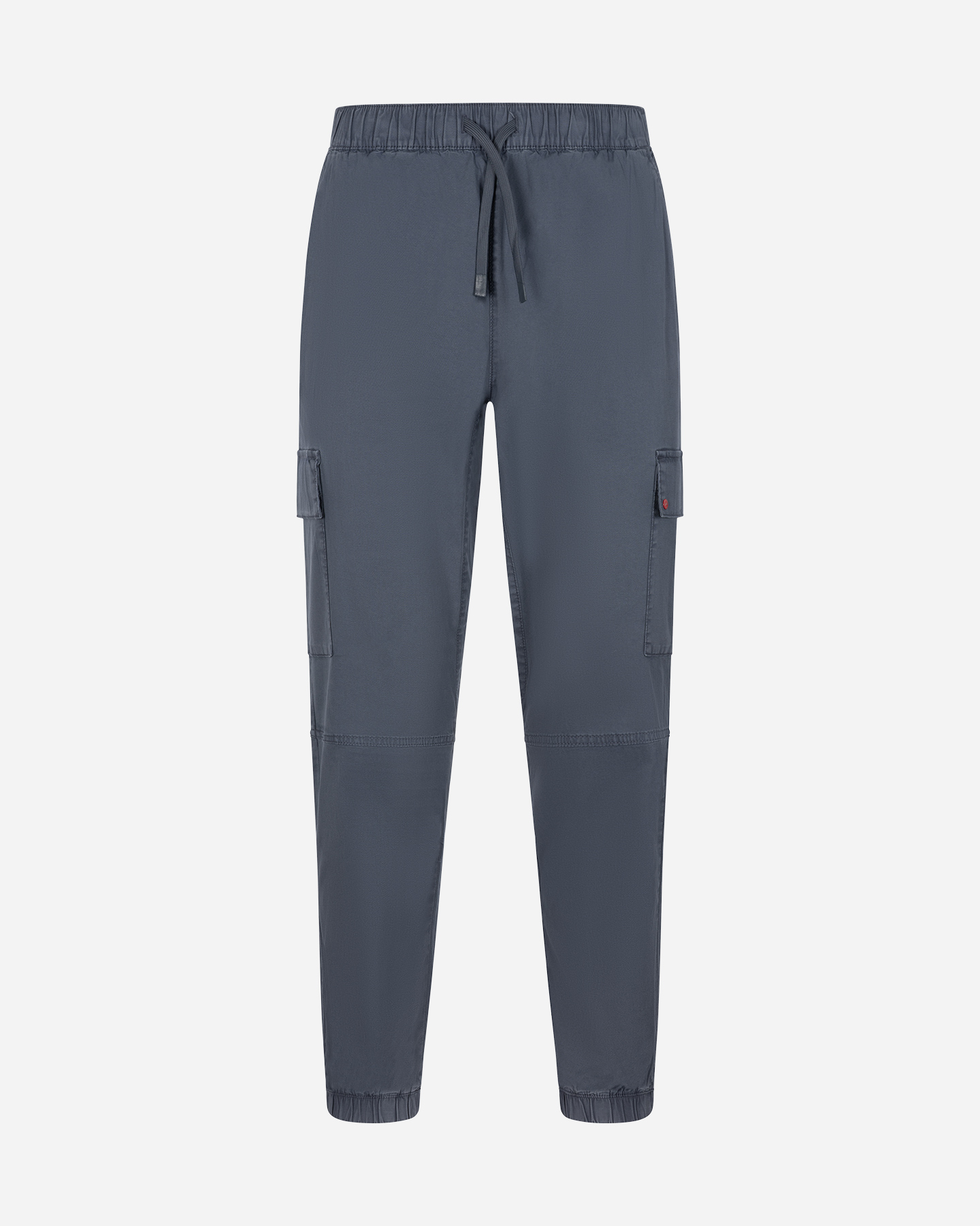 Pantalone MISTRAL ADVENTURE DIVISION M - Blu - 0 | Cisalfa Sport