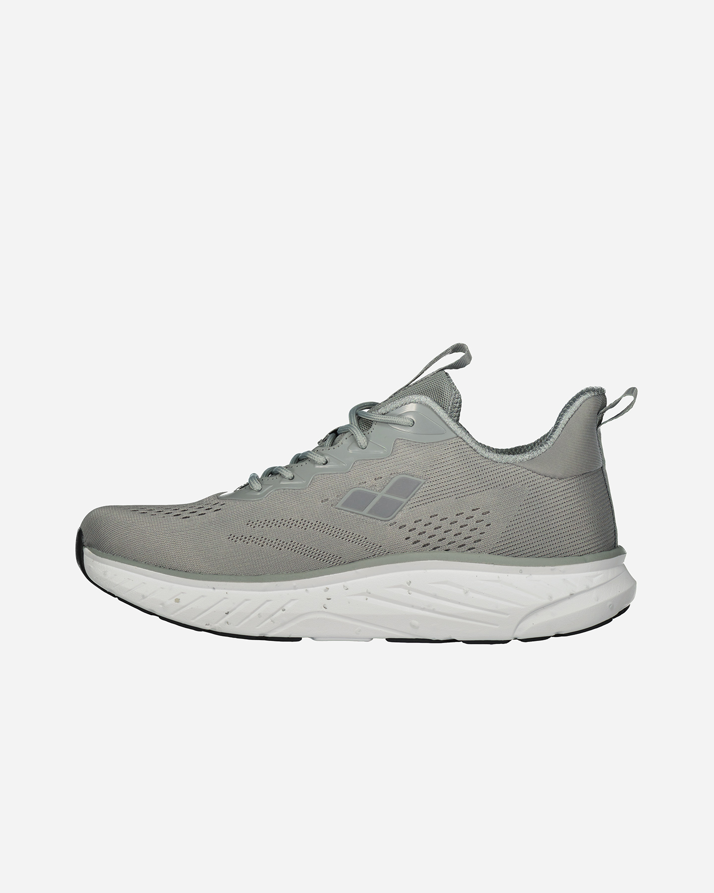 Scarpe sneakers ARENA DC9 M - Grigio - 3 | Cisalfa Sport