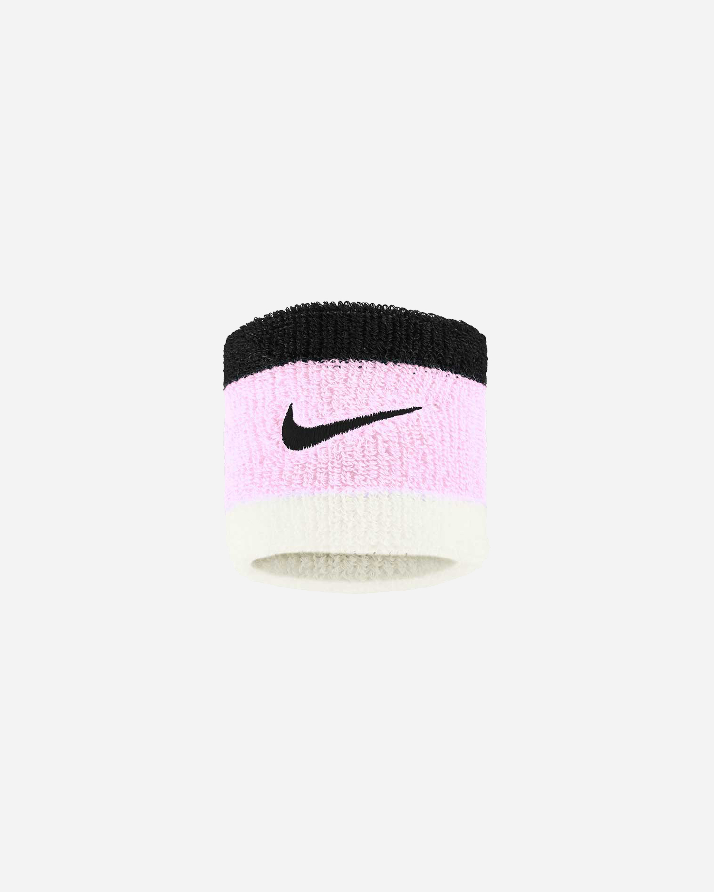 Polsino NIKE SWOOSH  - 0 | Cisalfa Sport