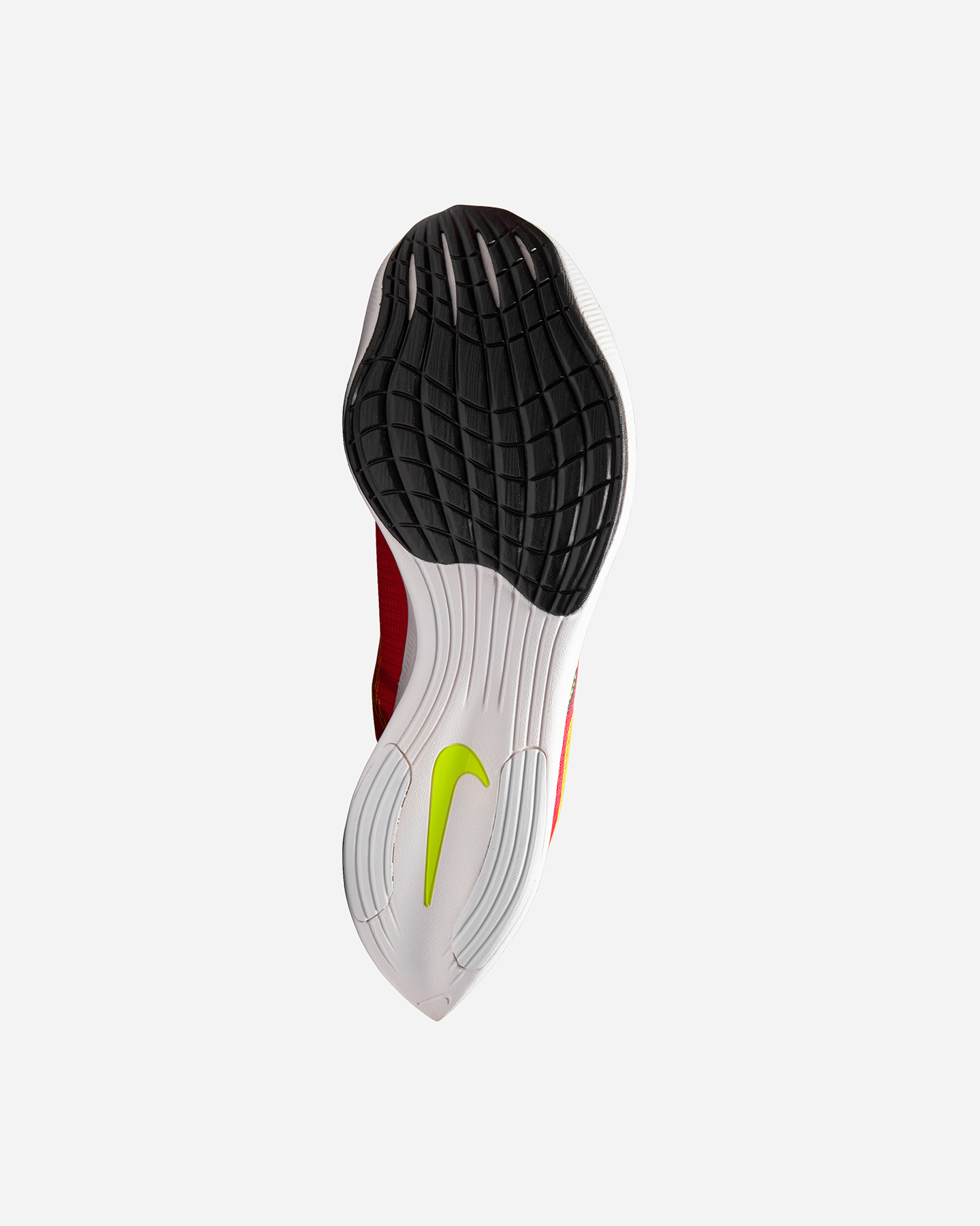 Scarpe running NIKE ZOOM X VAPORFLY NEXT% 2 M - 2 | Cisalfa Sport