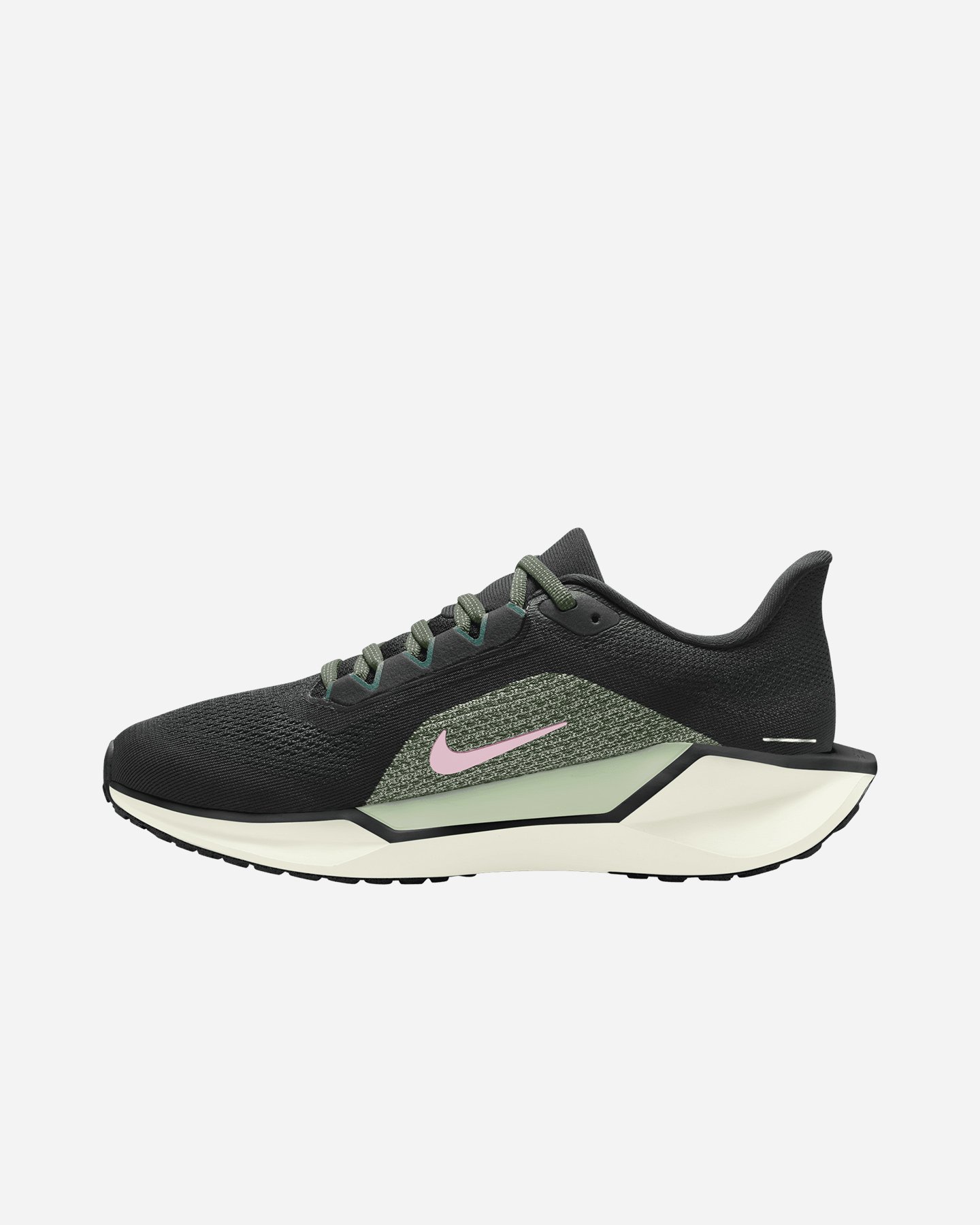 Scarpe running NIKE PEGASUS 41 W - Nero - 3 | Cisalfa Sport