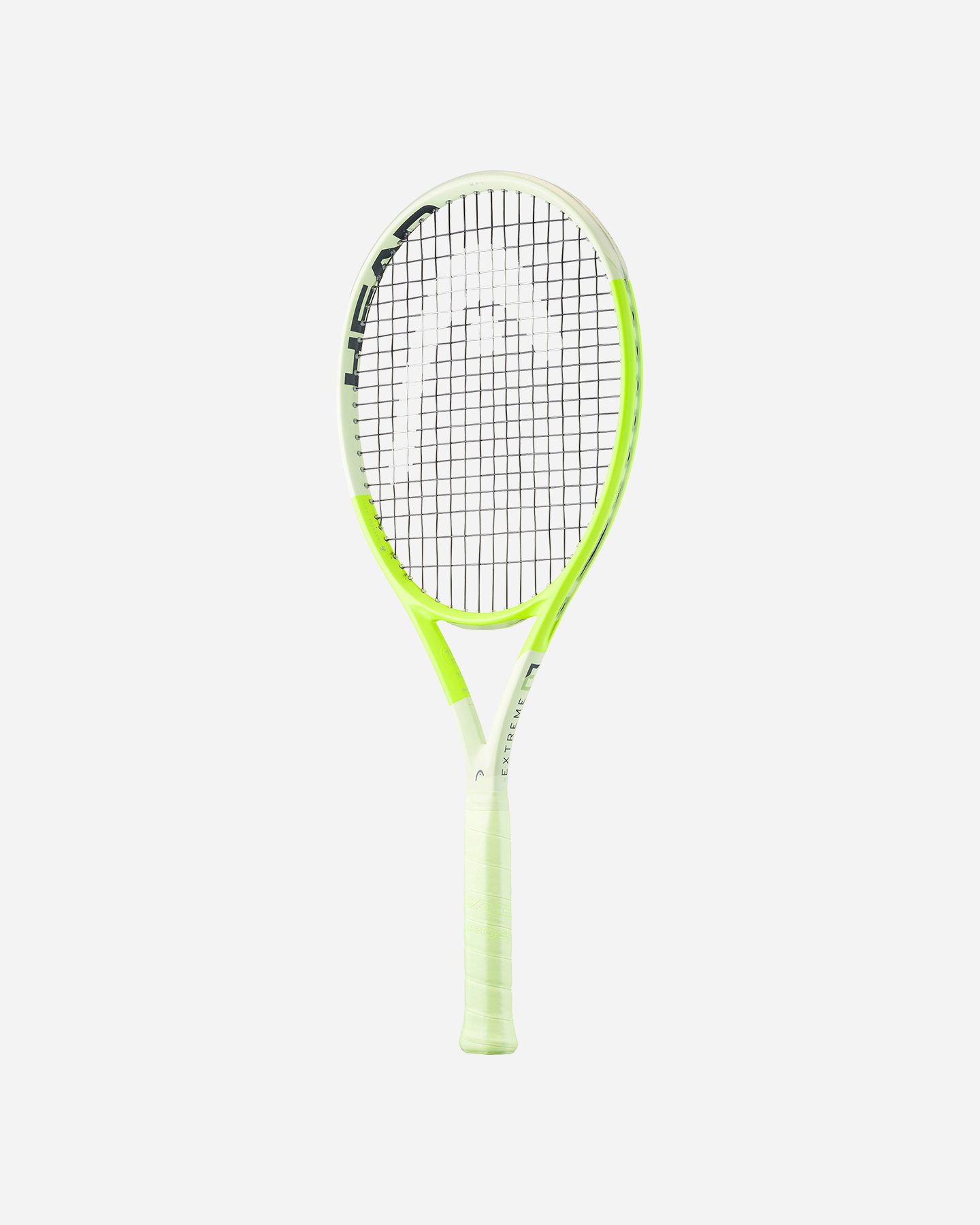 Telaio tennis HEAD EXTREME TEAM L 285g  - Color mix - 1 | Cisalfa Sport