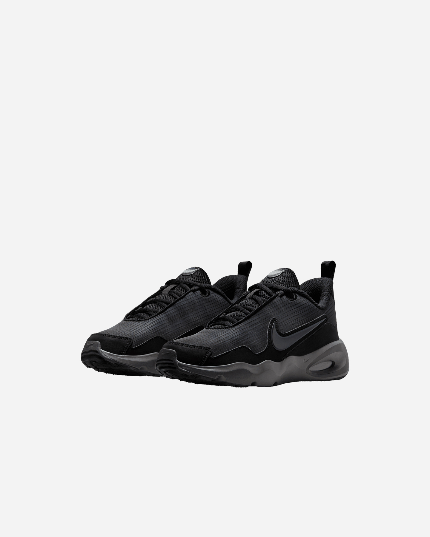 Scarpe sneakers NIKE AIR MAX NOVA GS JR - Color mix - 1 | Cisalfa Sport