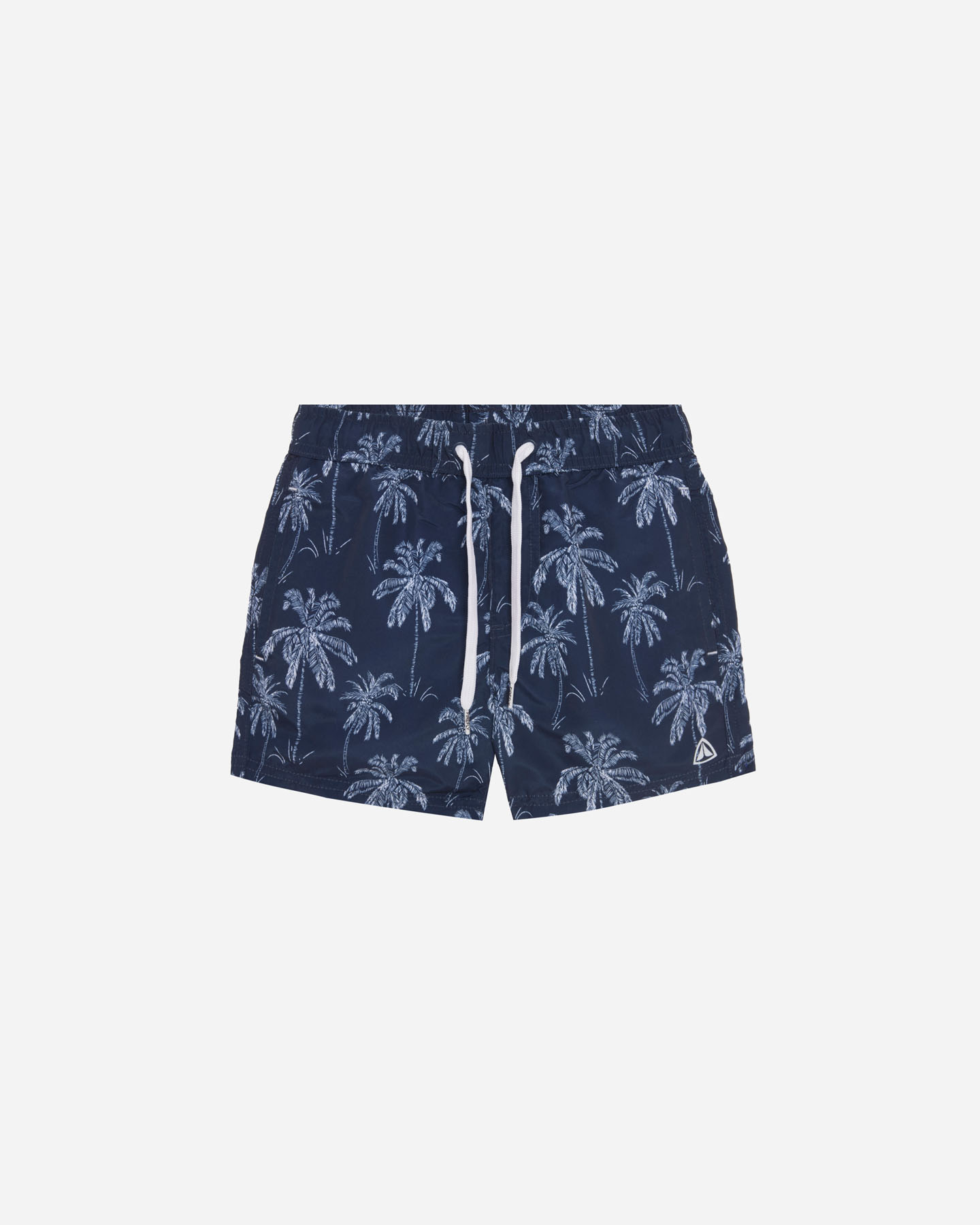 Boxer mare FIREFLY ROMU JR - Rosa - 0 | Cisalfa Sport