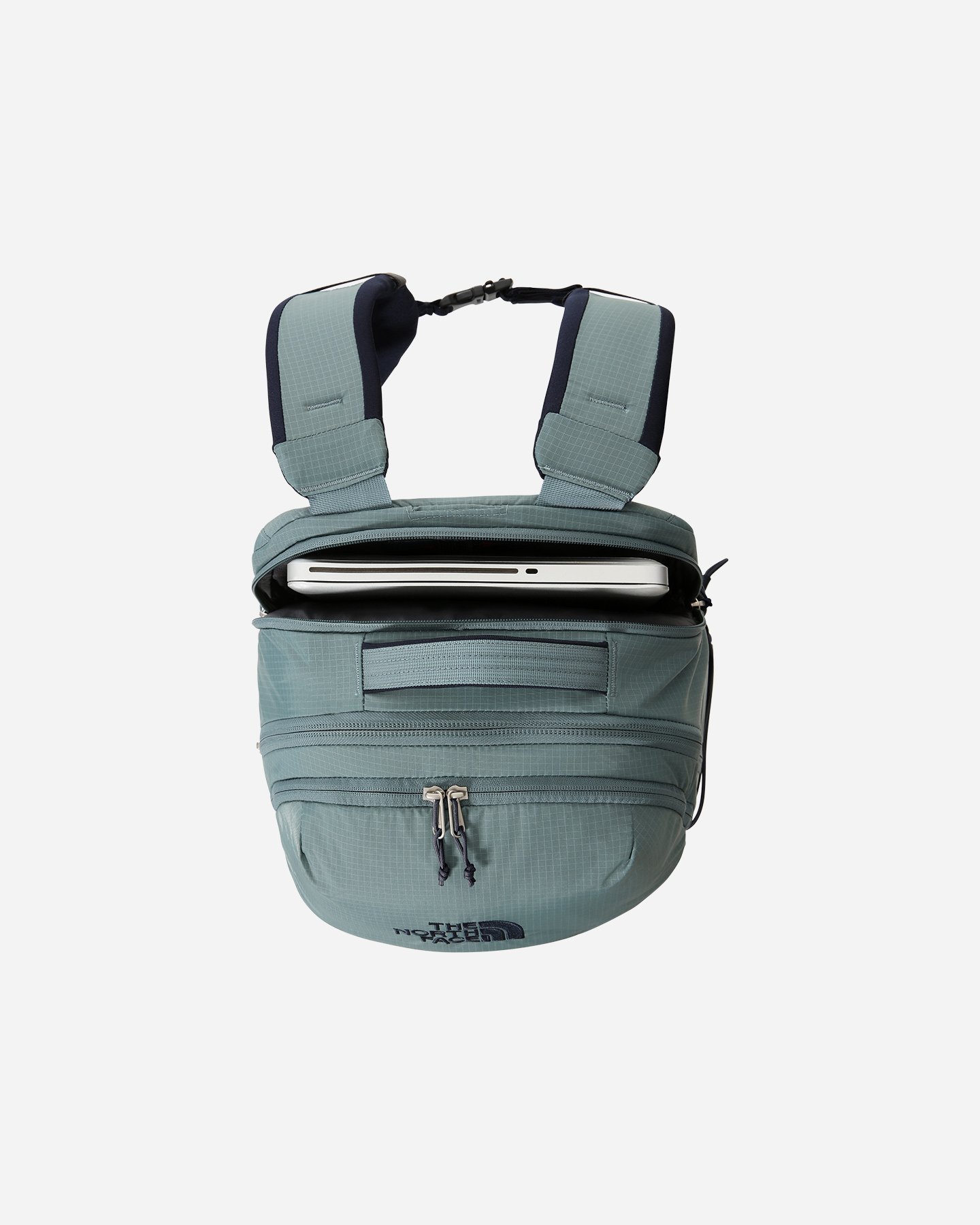 Zaino THE NORTH FACE BOREALIS NEW  - 22 | Cisalfa Sport