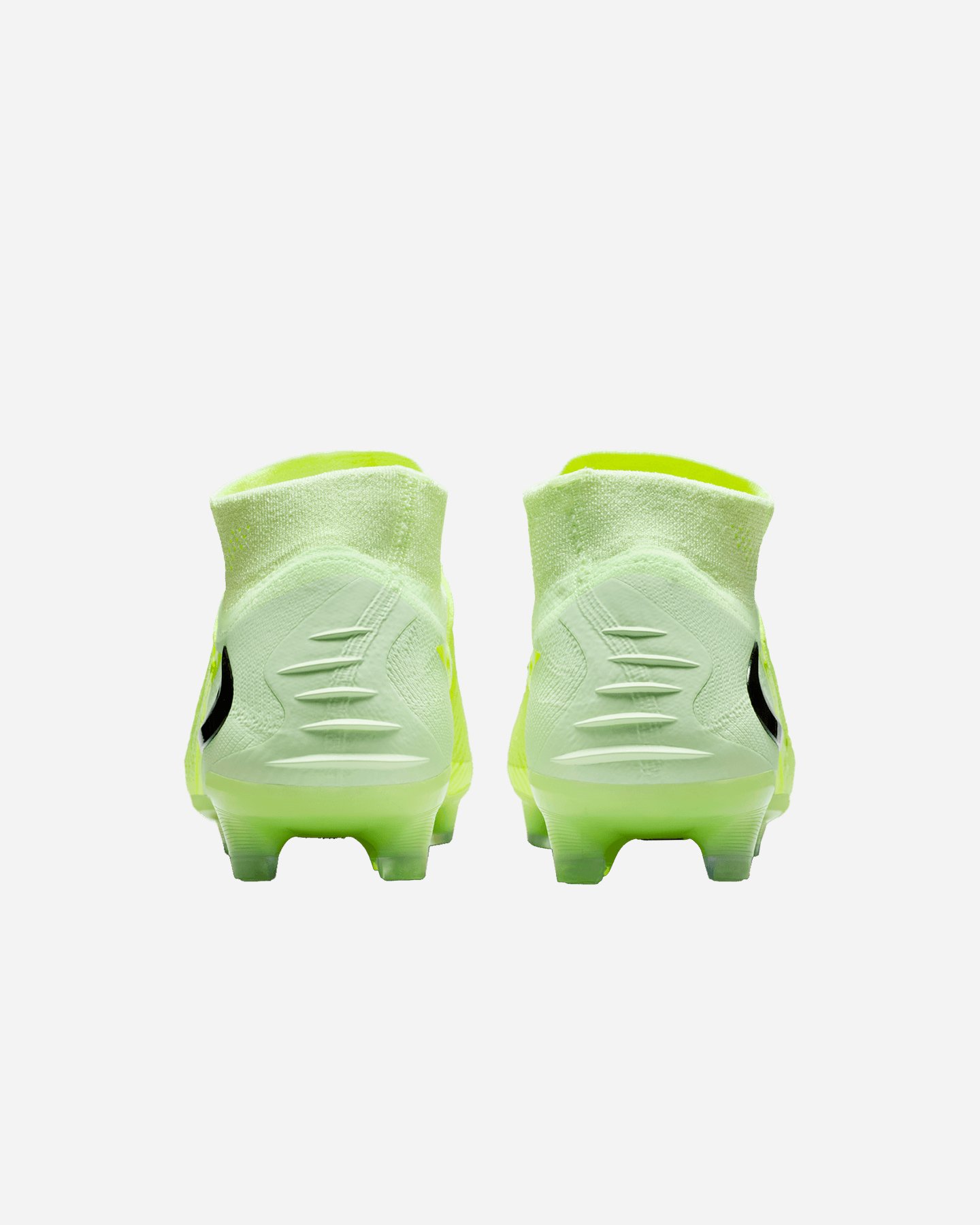 Scarpe calcio NIKE PHANTOM 6 HIGH ELITE FG M - Color mix - 4 | Cisalfa Sport