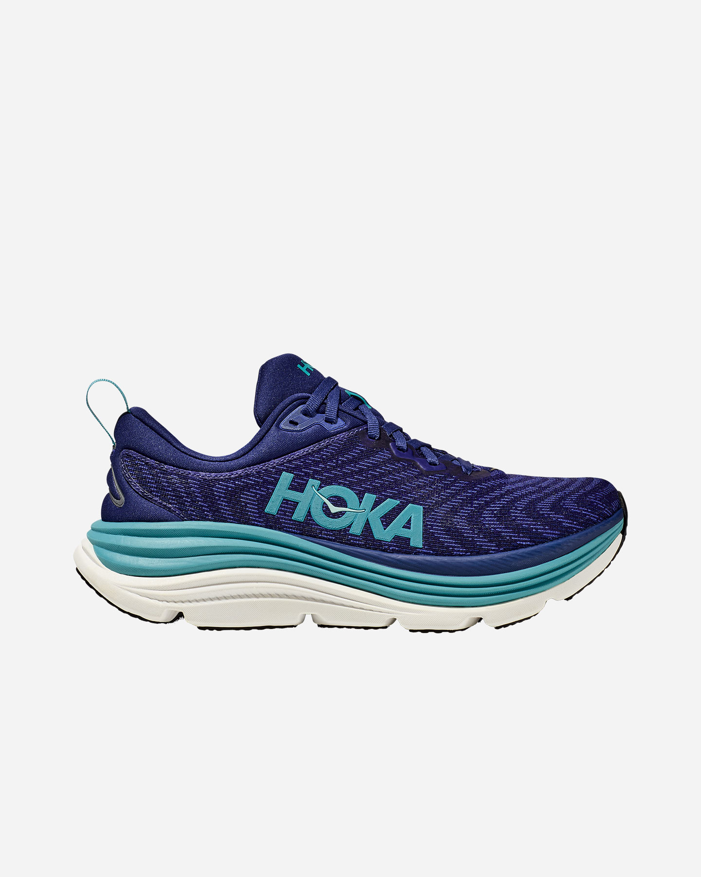 Scarpe running HOKA GAVIOTA 5 W - 0 | Cisalfa Sport