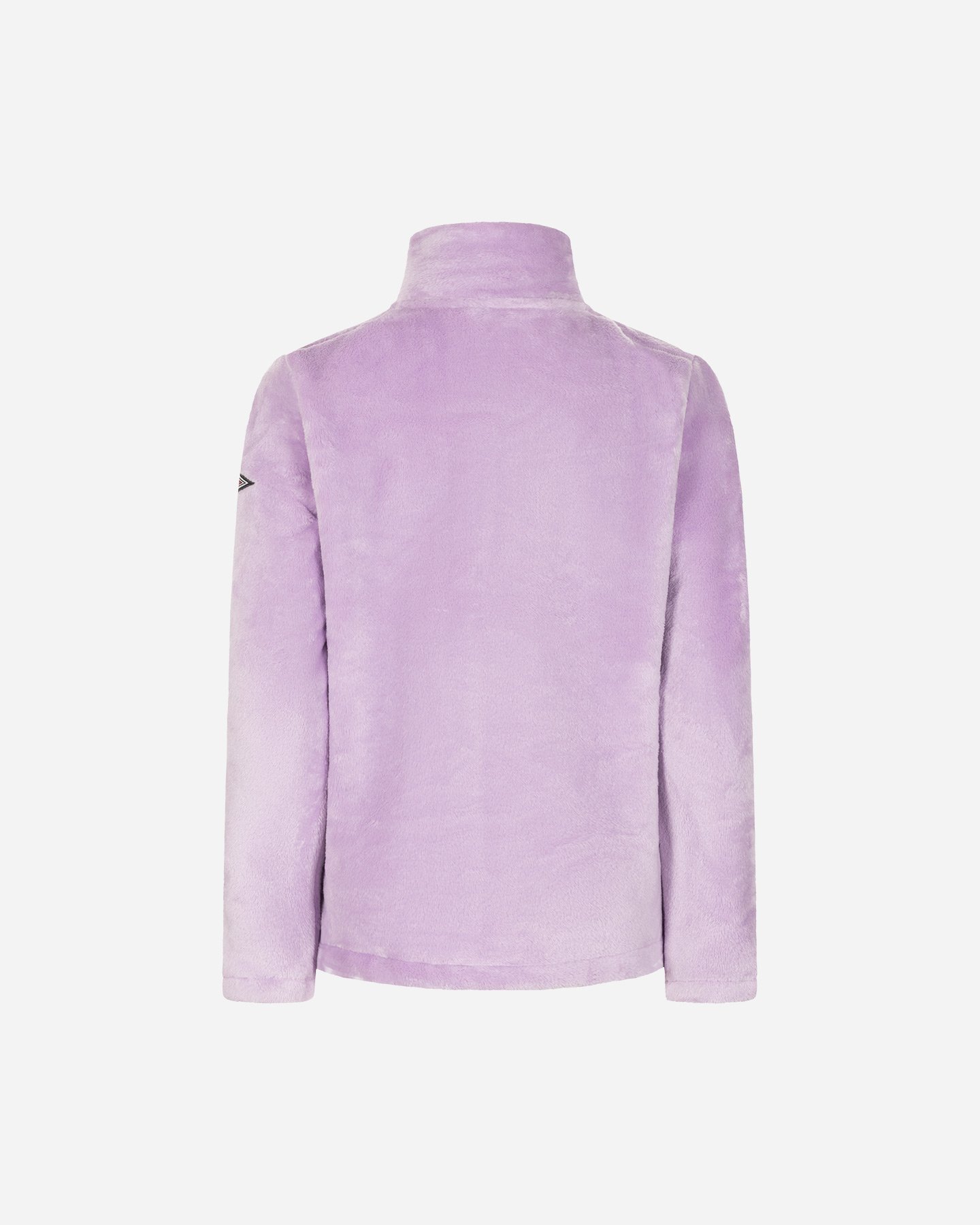 Pile sci BEAR SNOW ESSENTIAL JR - Lilla - 1 | Cisalfa Sport