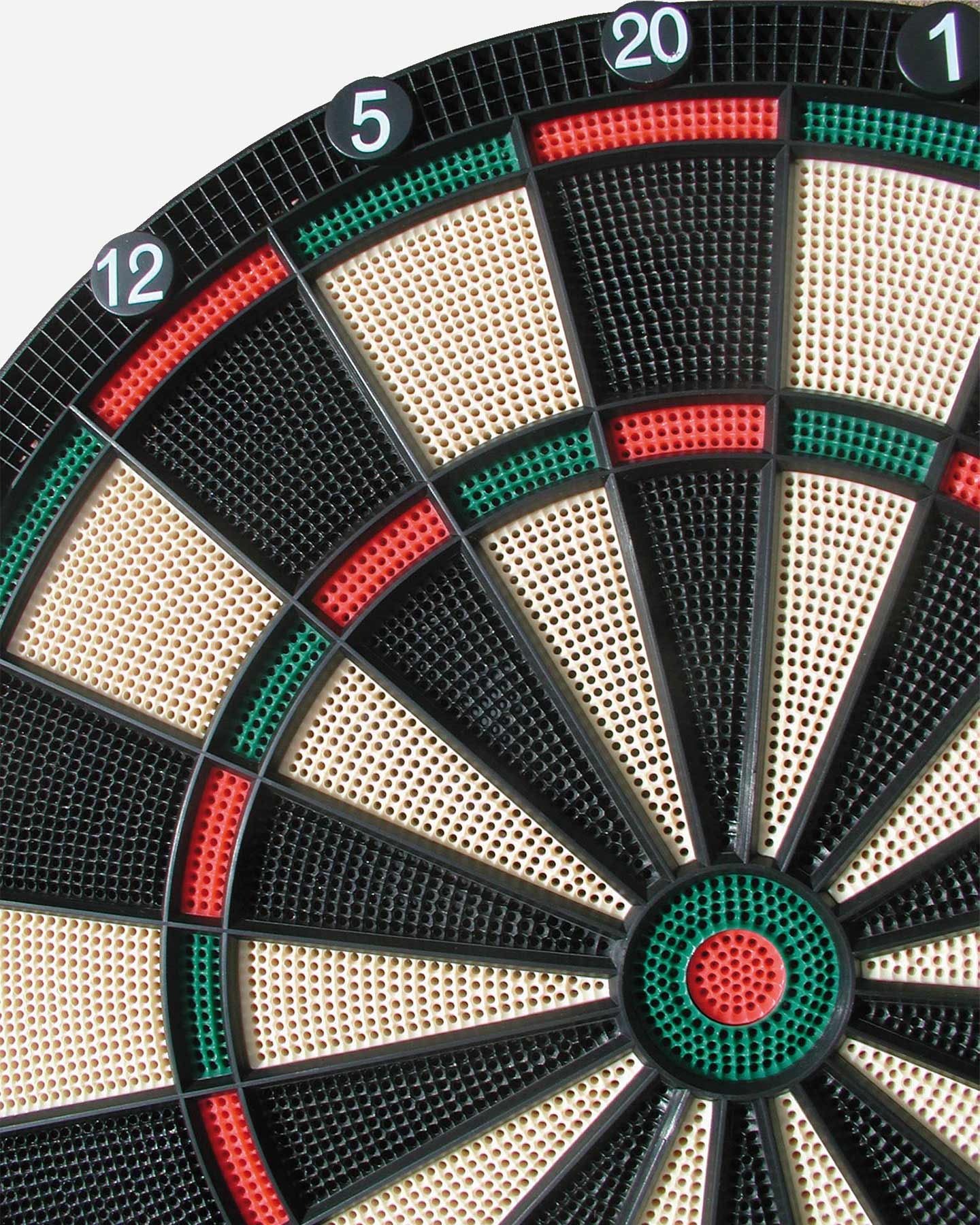 Gioco sport GARLANDO VEGA - Color mix - 2 | Cisalfa Sport