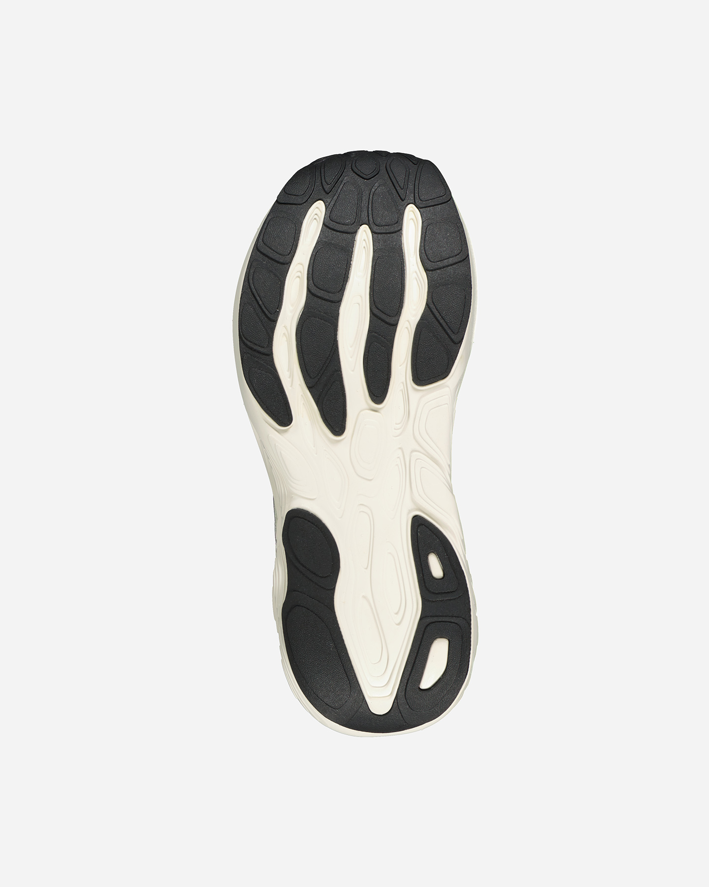 Scarpe running NEW BALANCE FRESH FOAM 880 V15 W - Beige - 2 | Cisalfa Sport