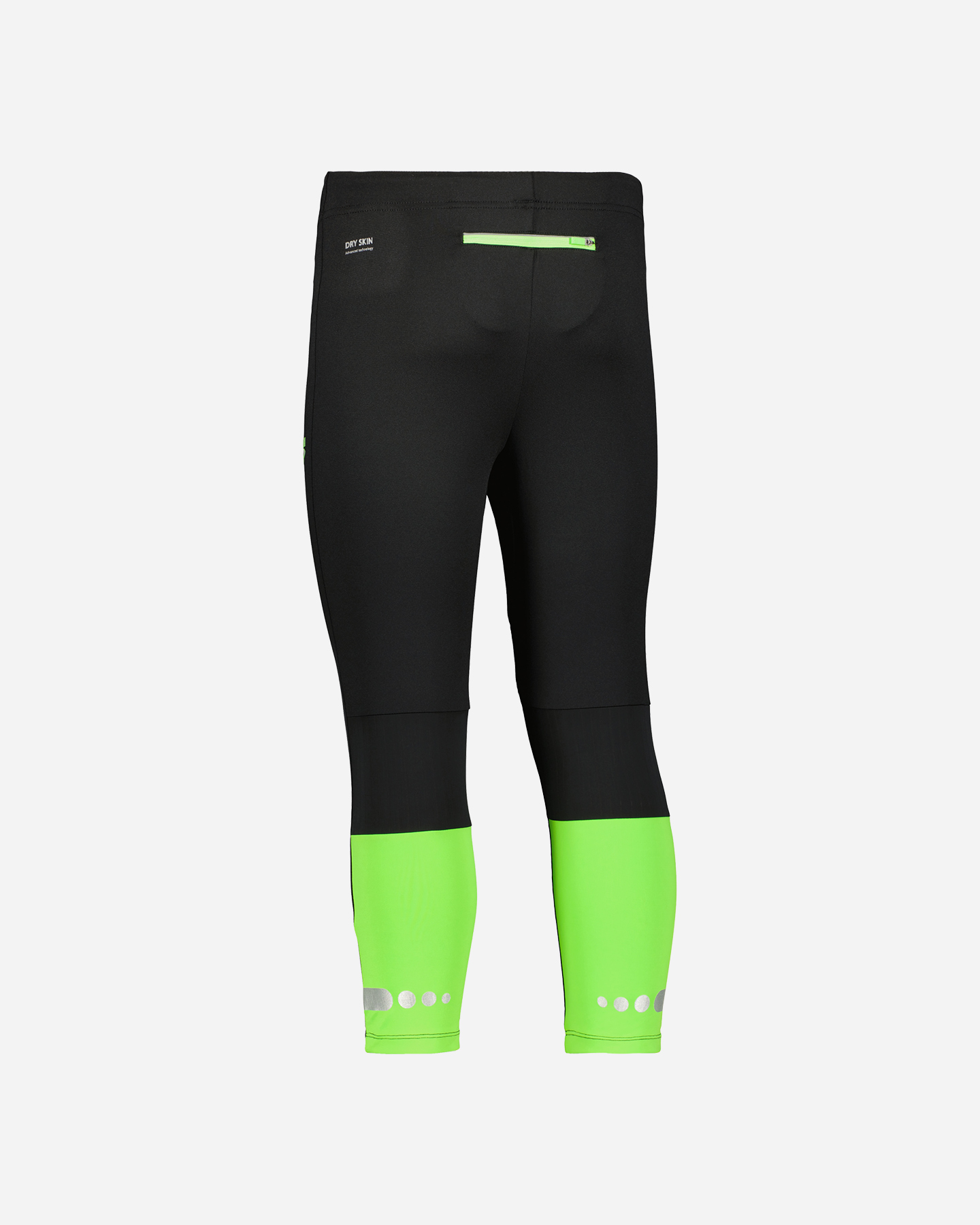 Capri running ARENA CAPRI M - S4106391-050/1005 - 5 | Cisalfa Sport